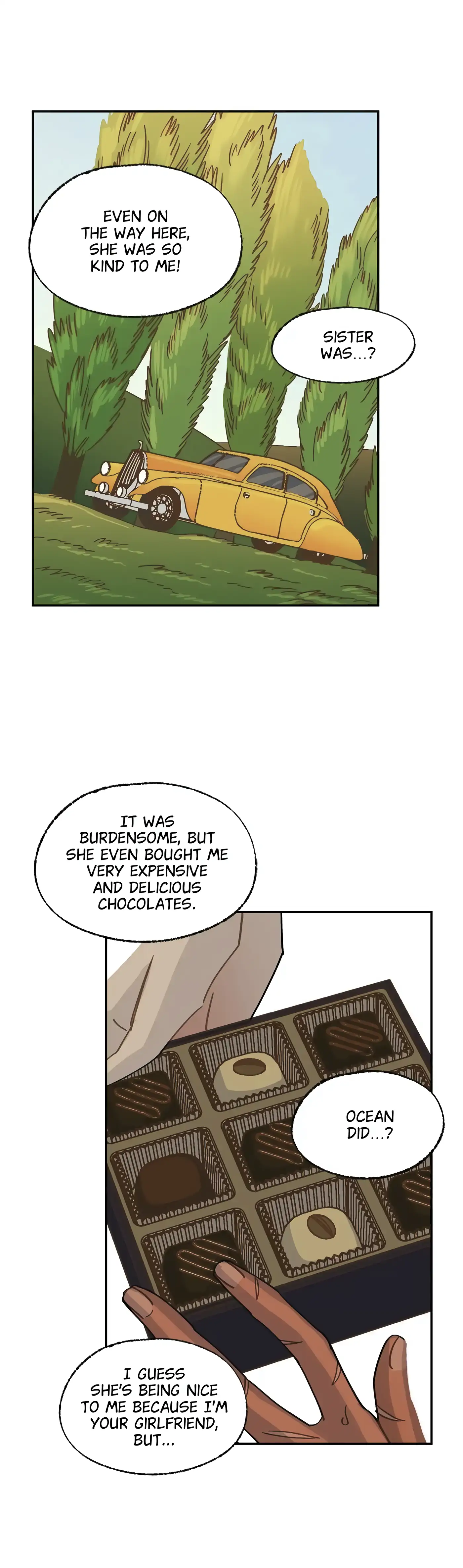 Page 7202