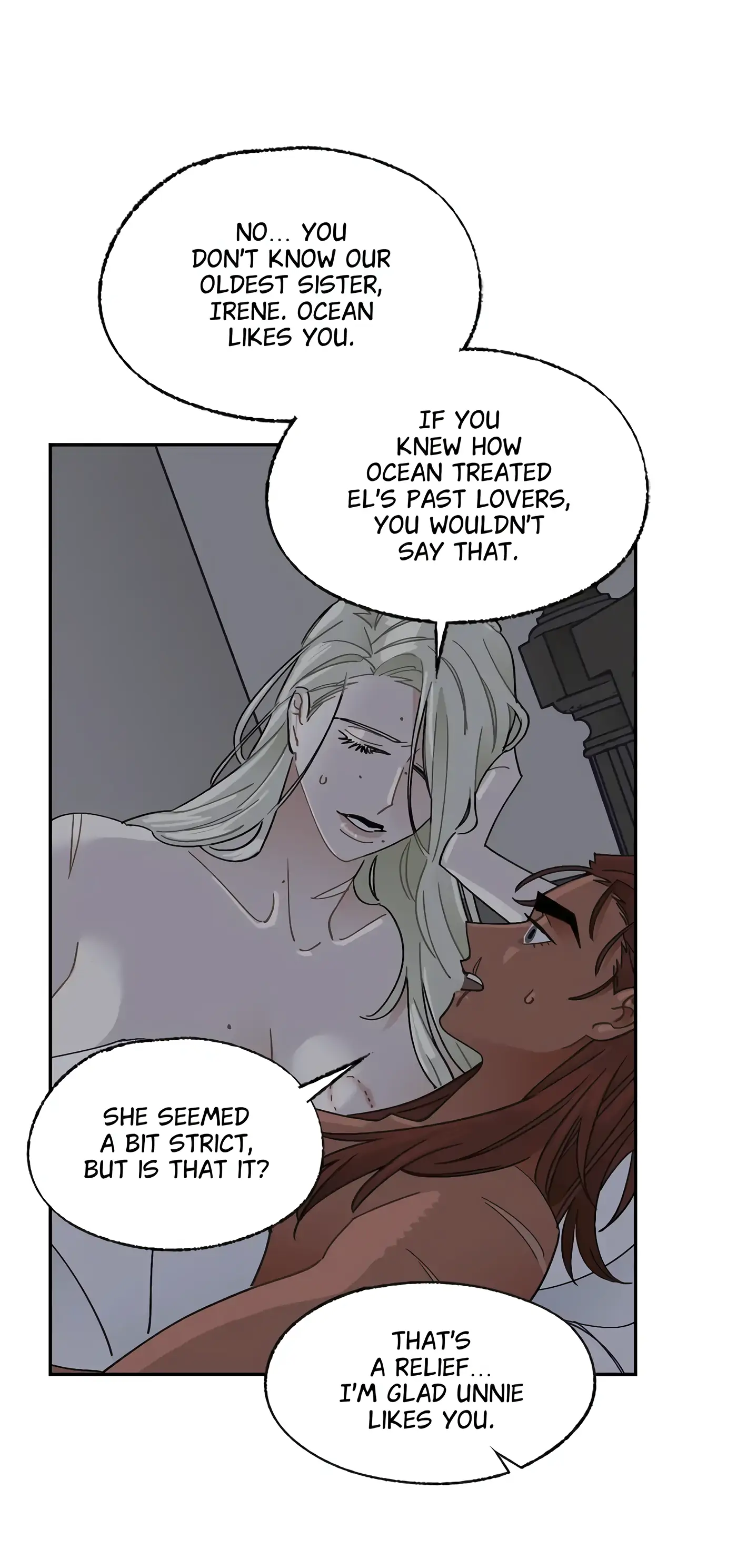 Page 7203