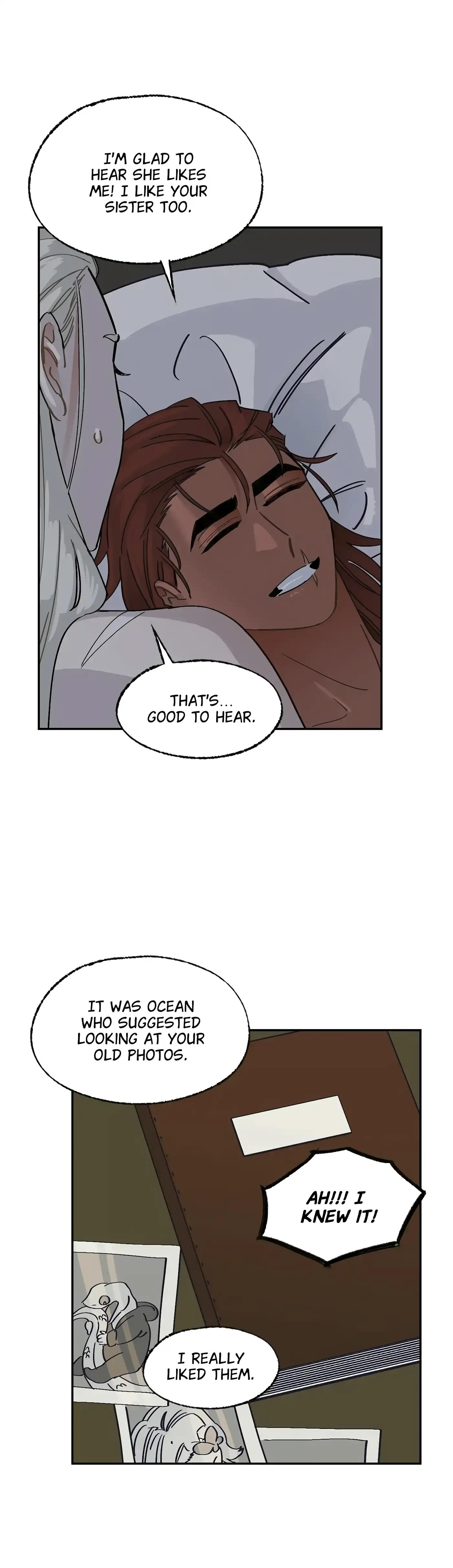 Page 7204