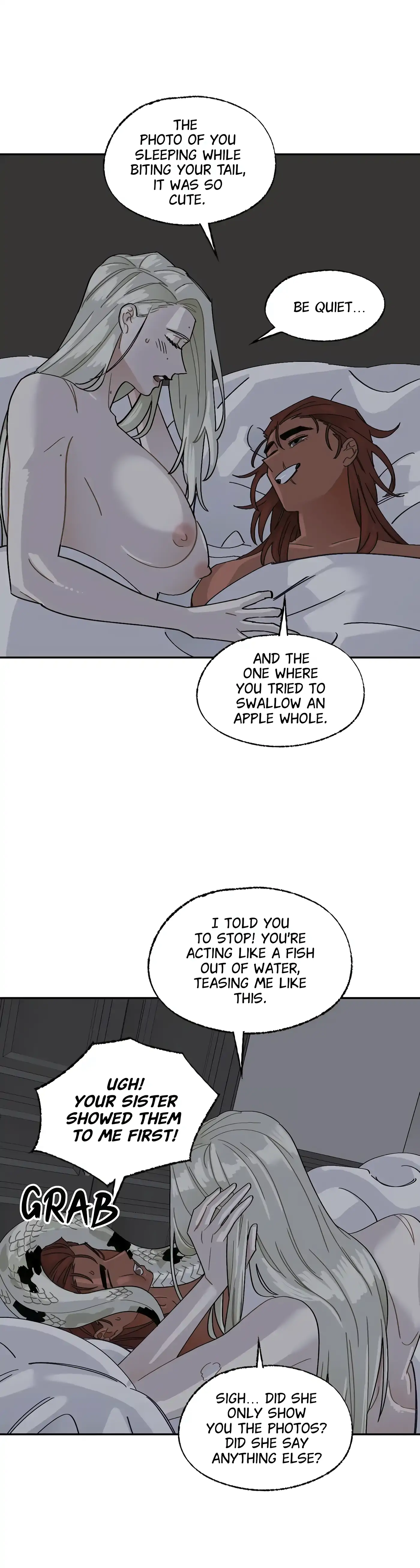 Page 7205