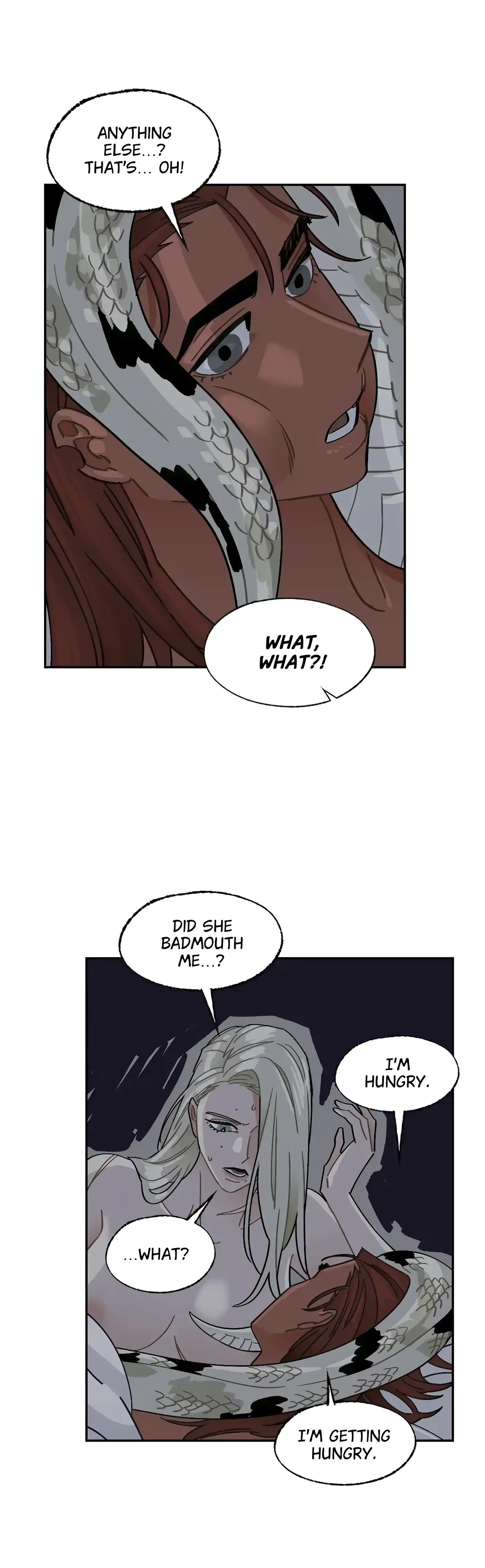 Page 7206