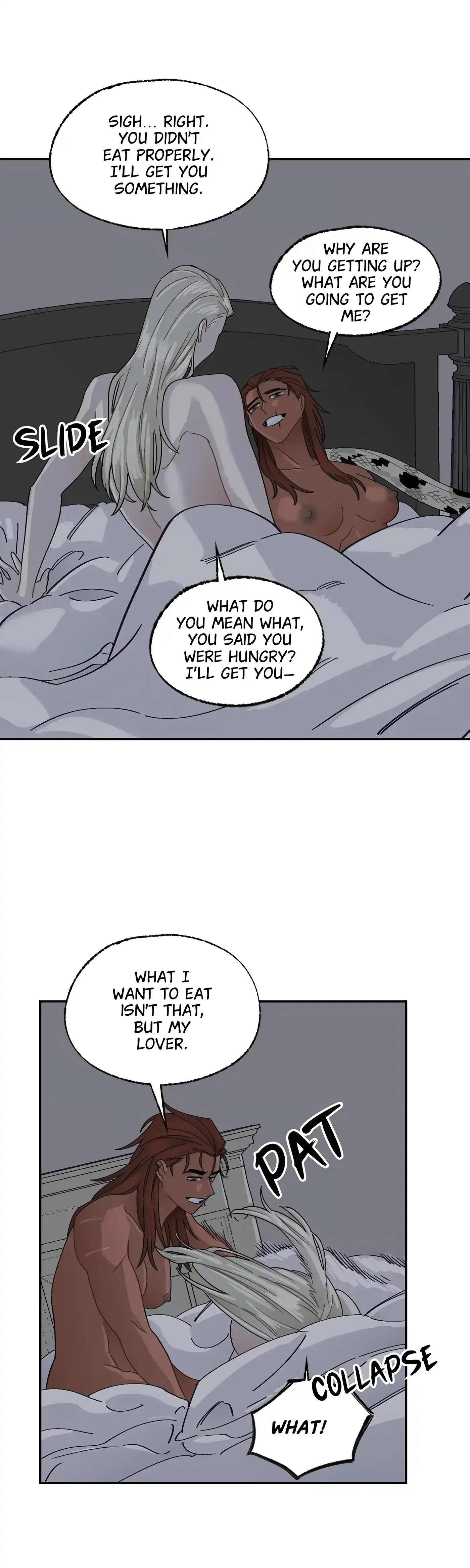 Page 7207