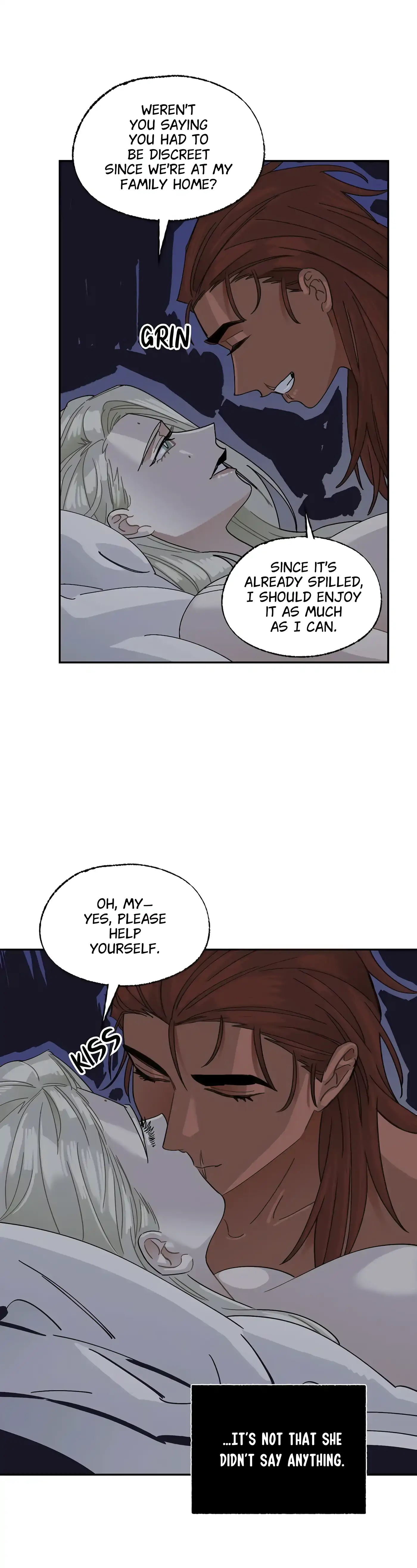 Page 7208