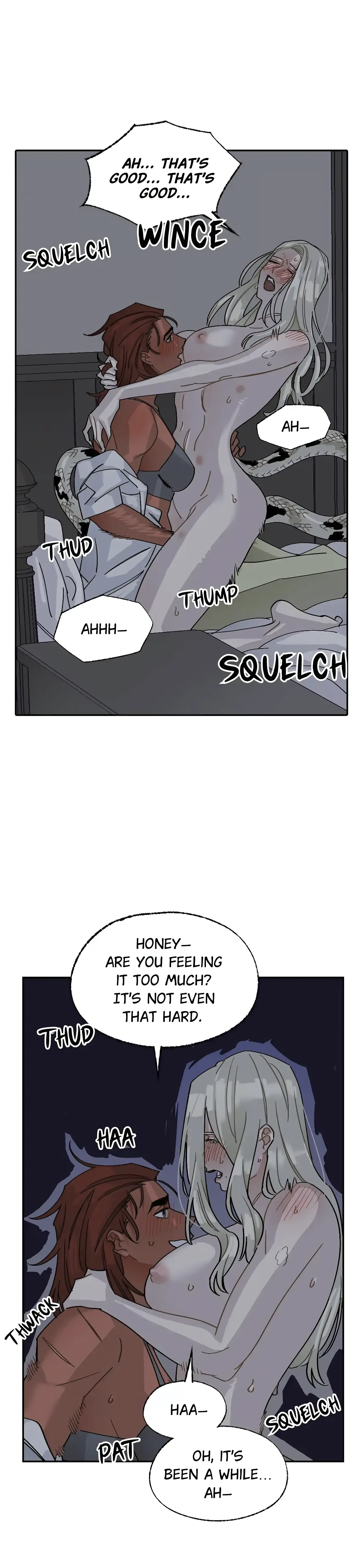 Page 7191