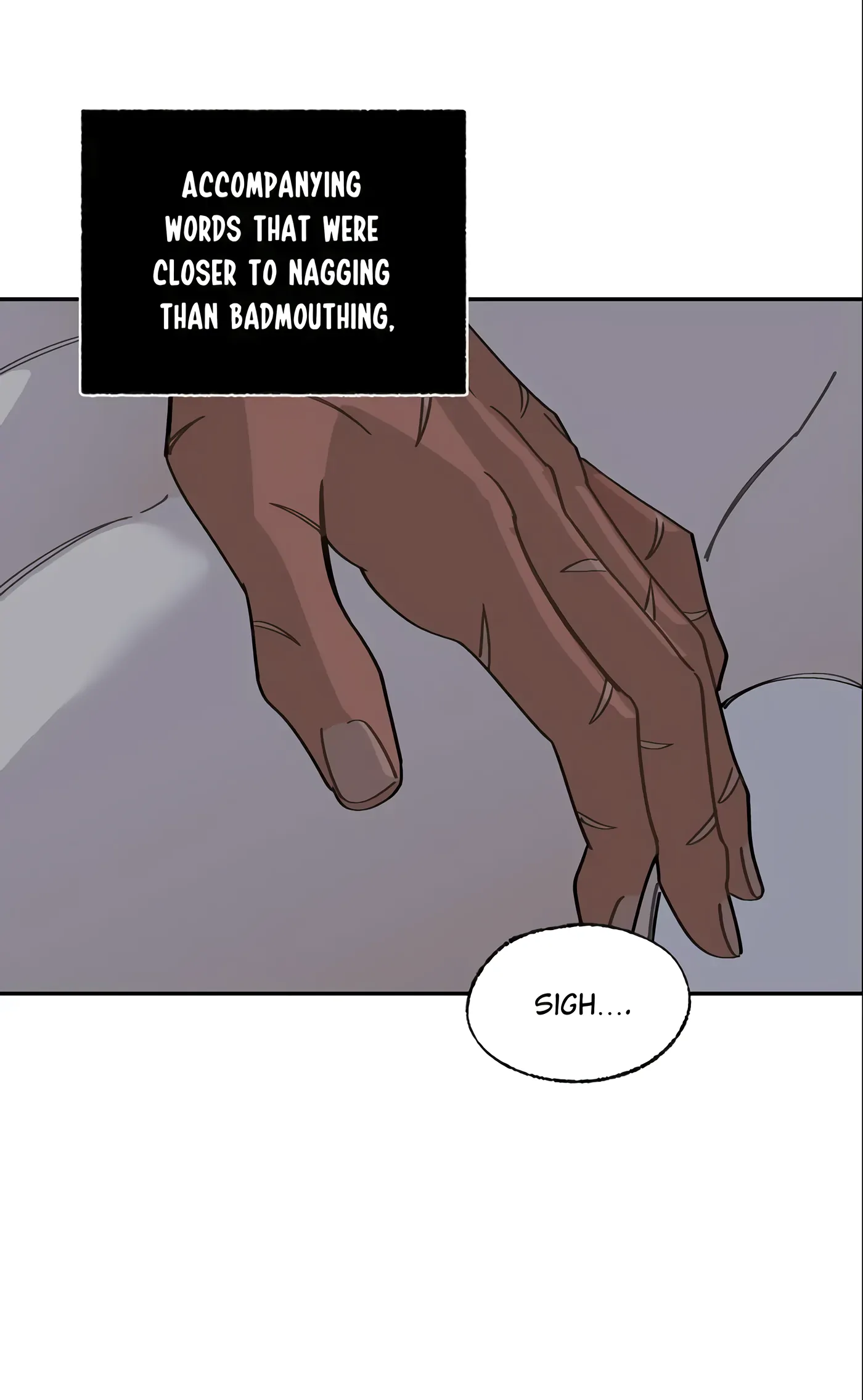 Page 7209