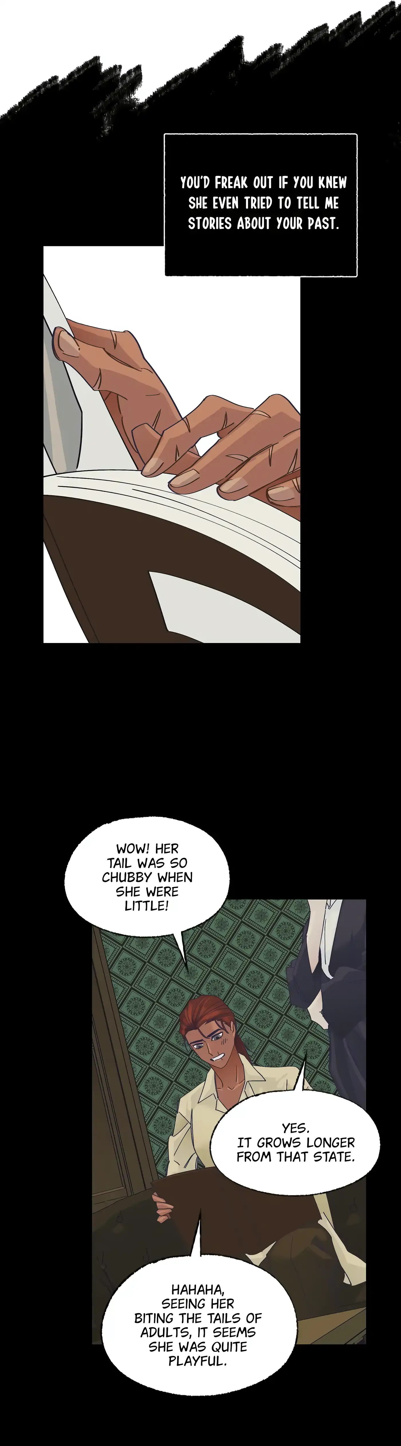 Page 7210