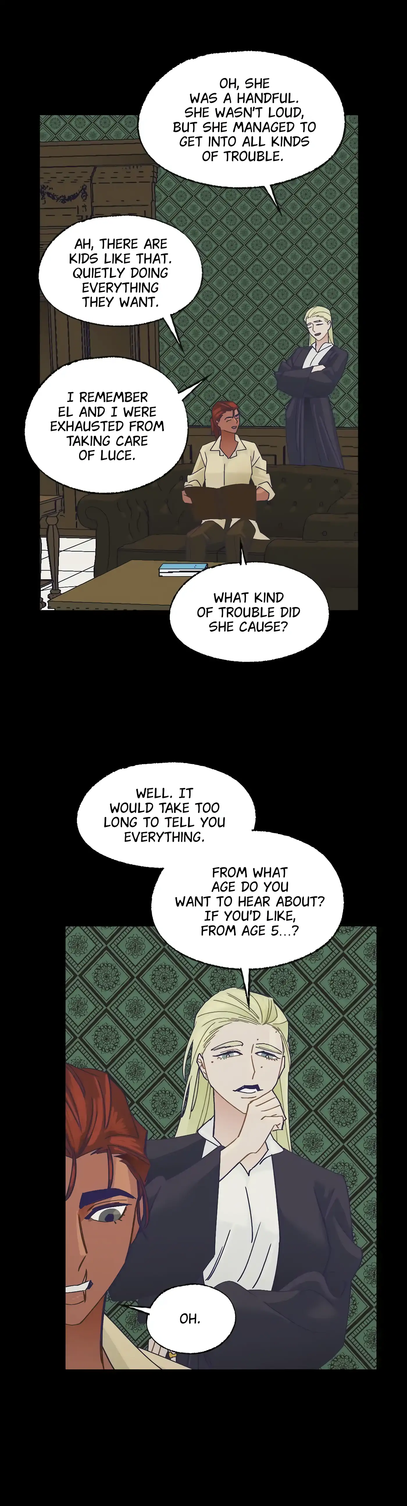 Page 7211