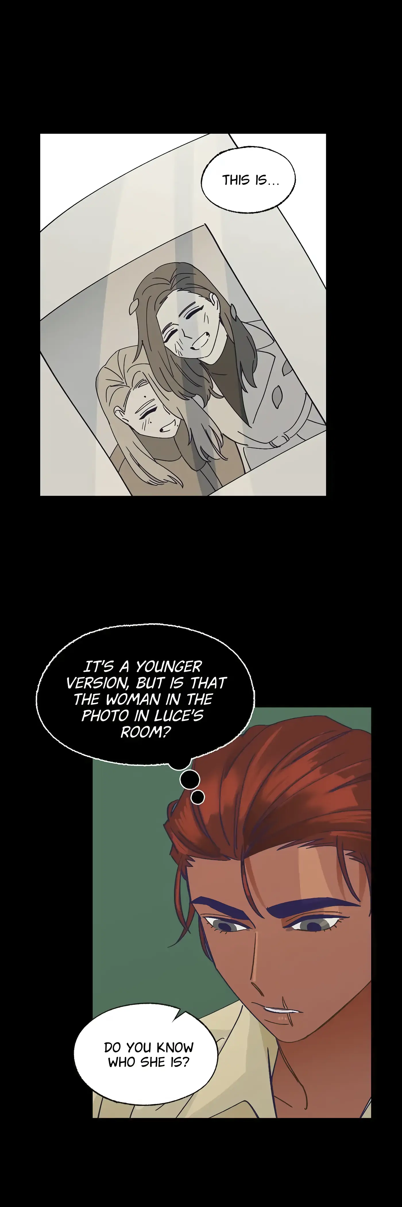 Page 7212