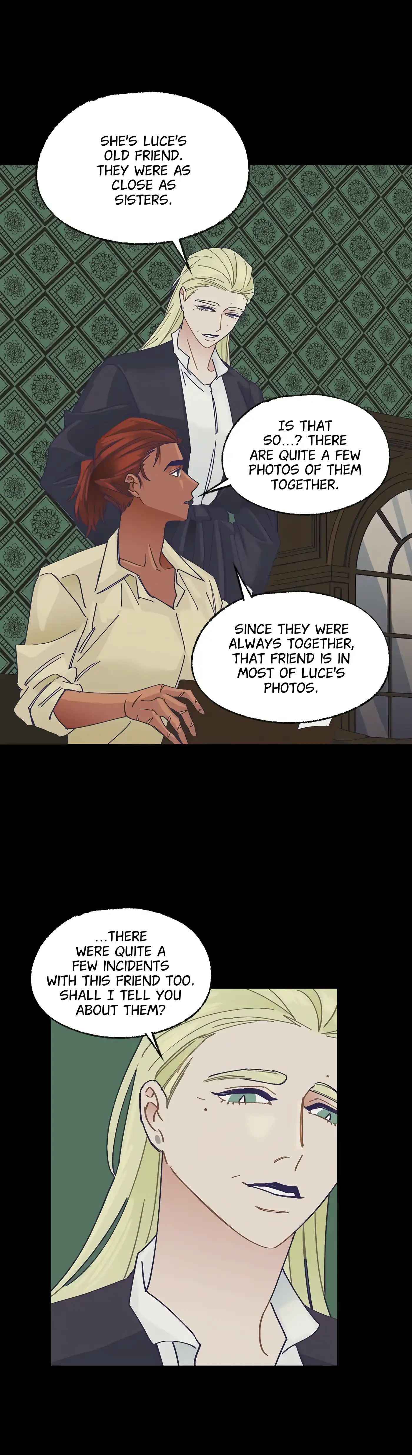 Page 7213