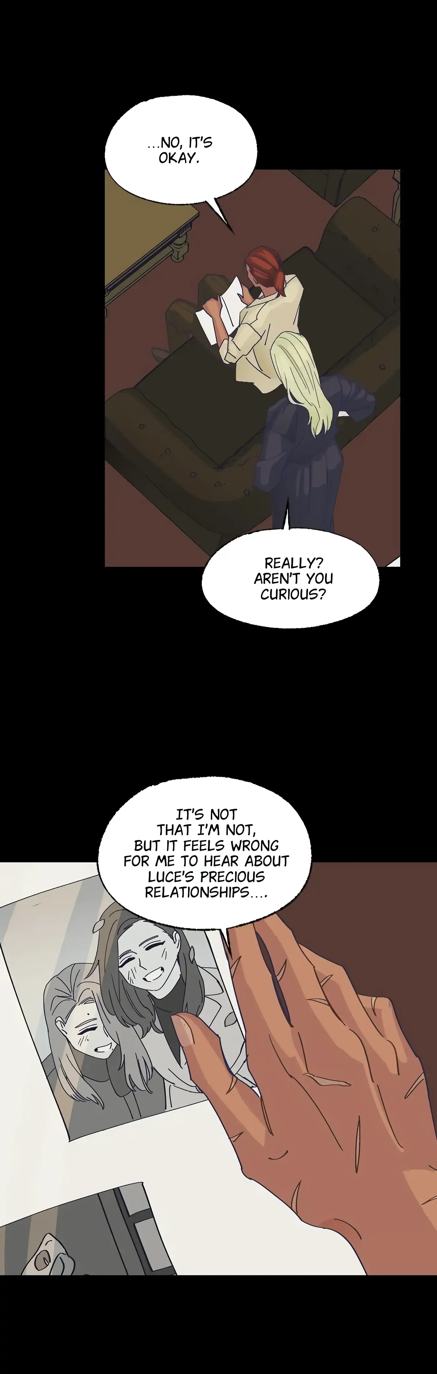 Page 7214