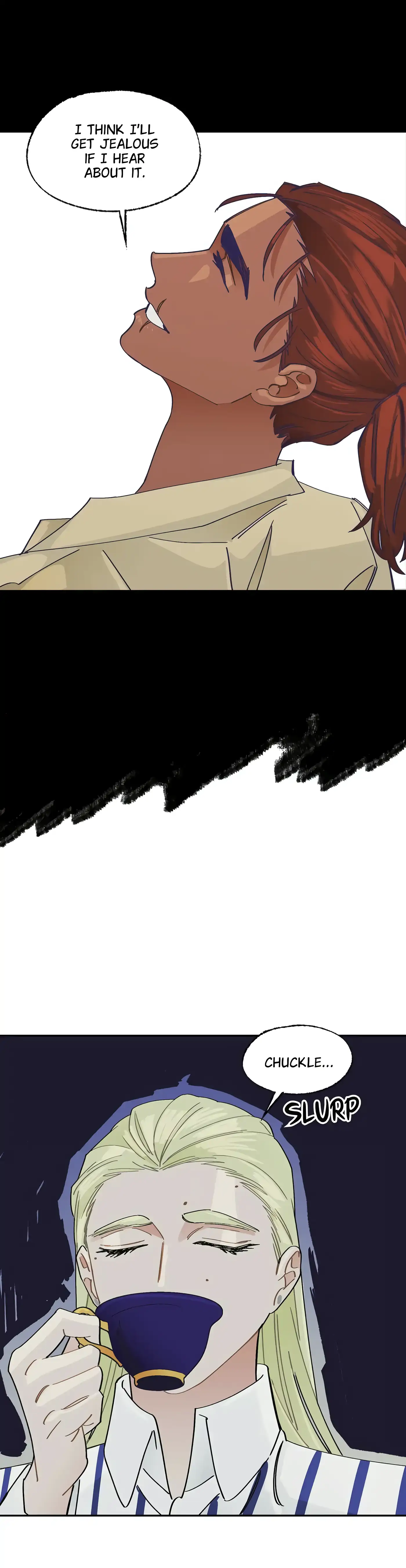 Page 7215