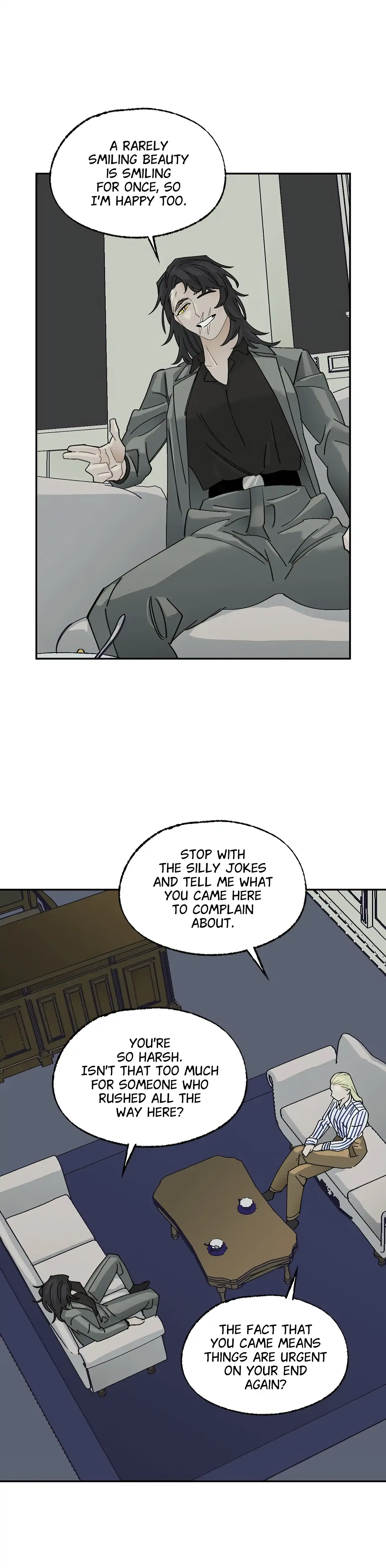 Page 7217