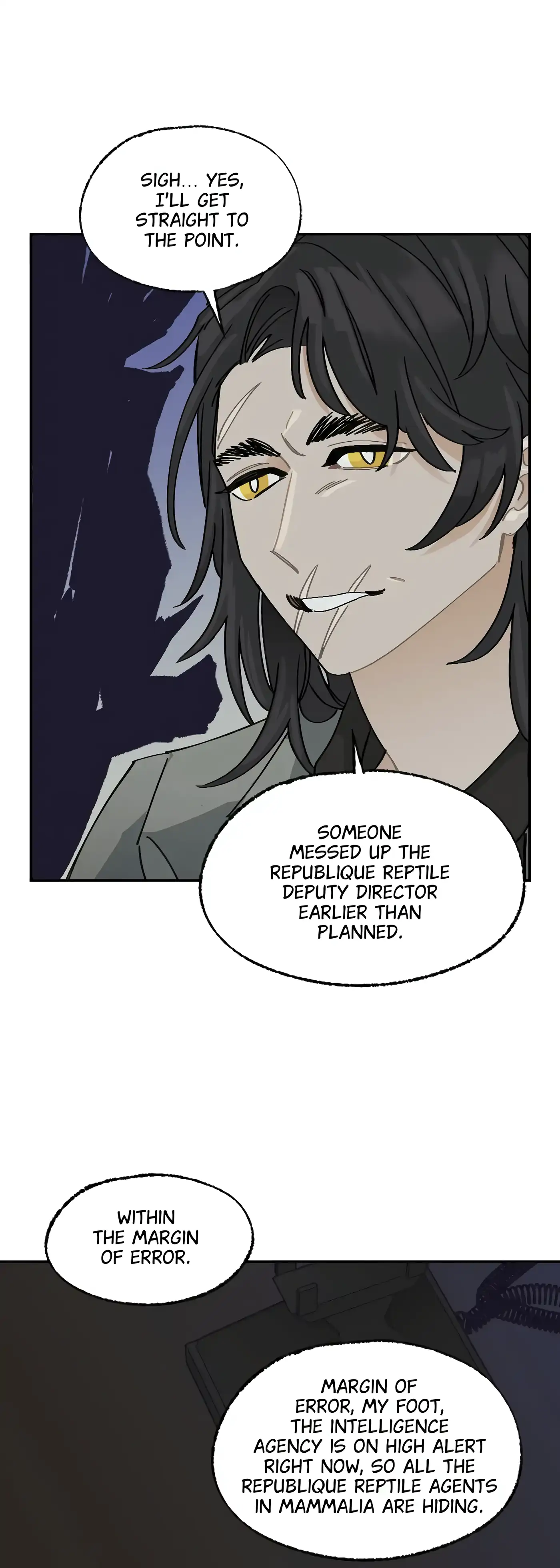 Page 7218