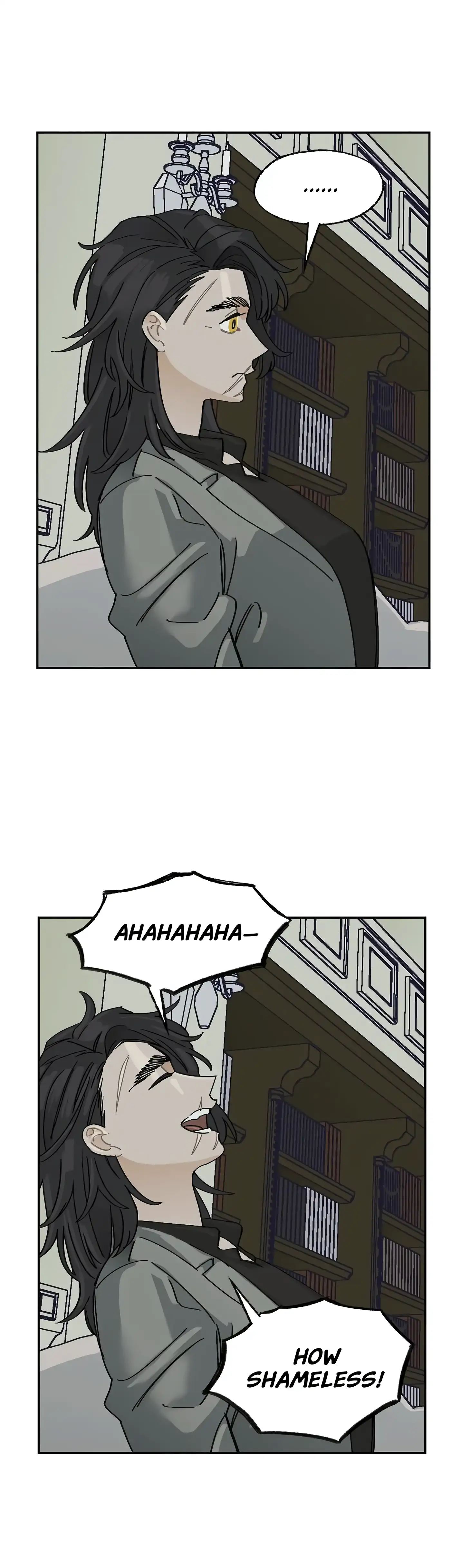 Page 7220