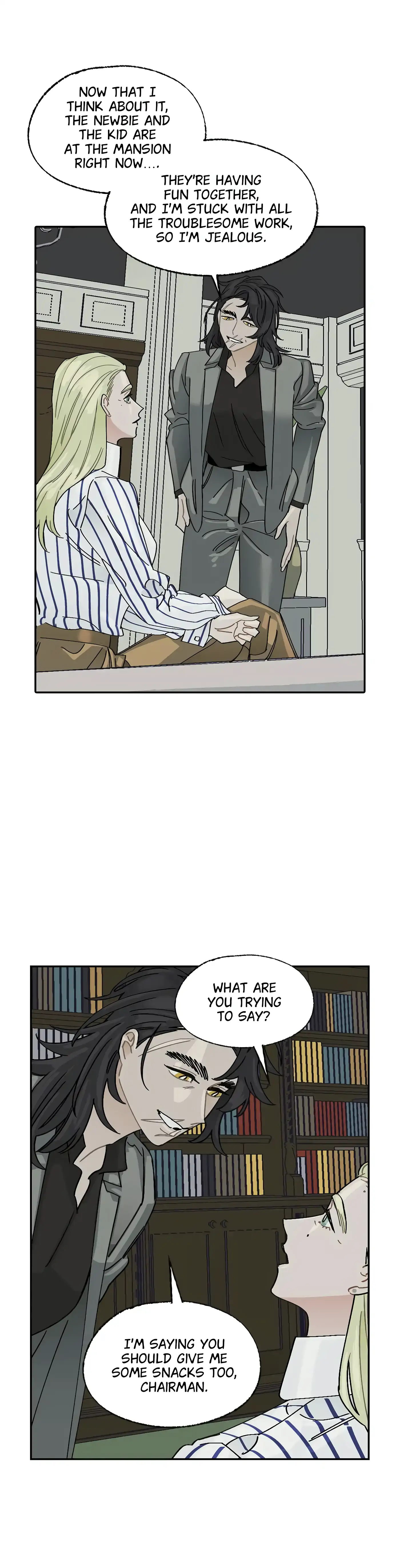 Page 7222