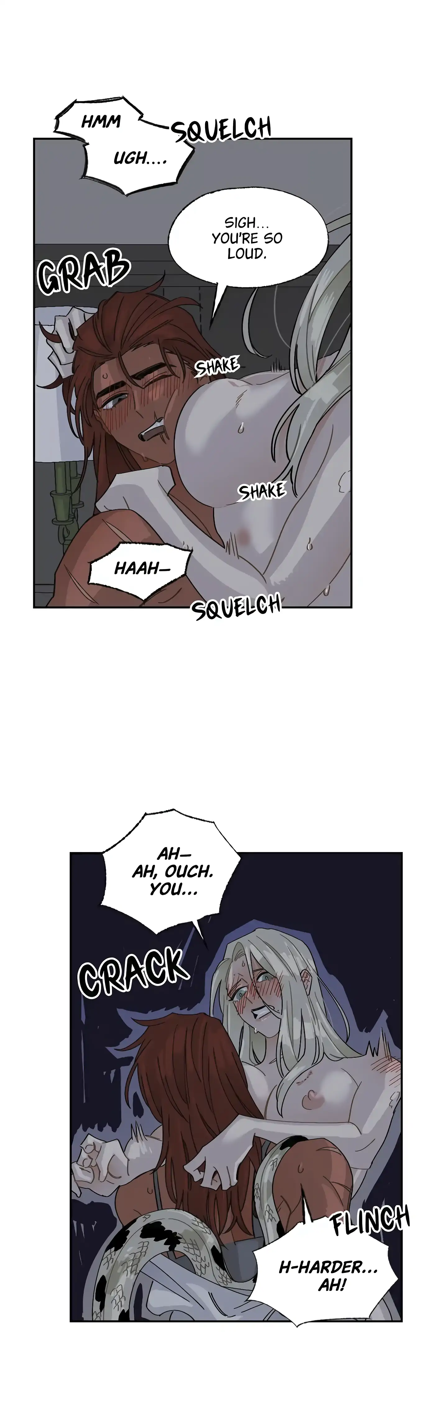 Page 7193