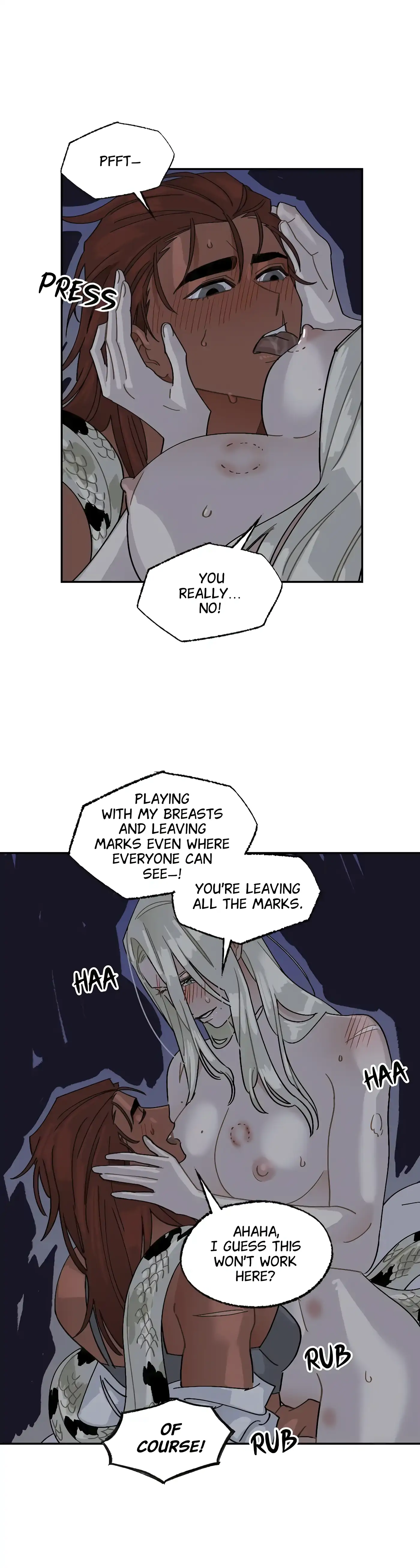 Page 7195