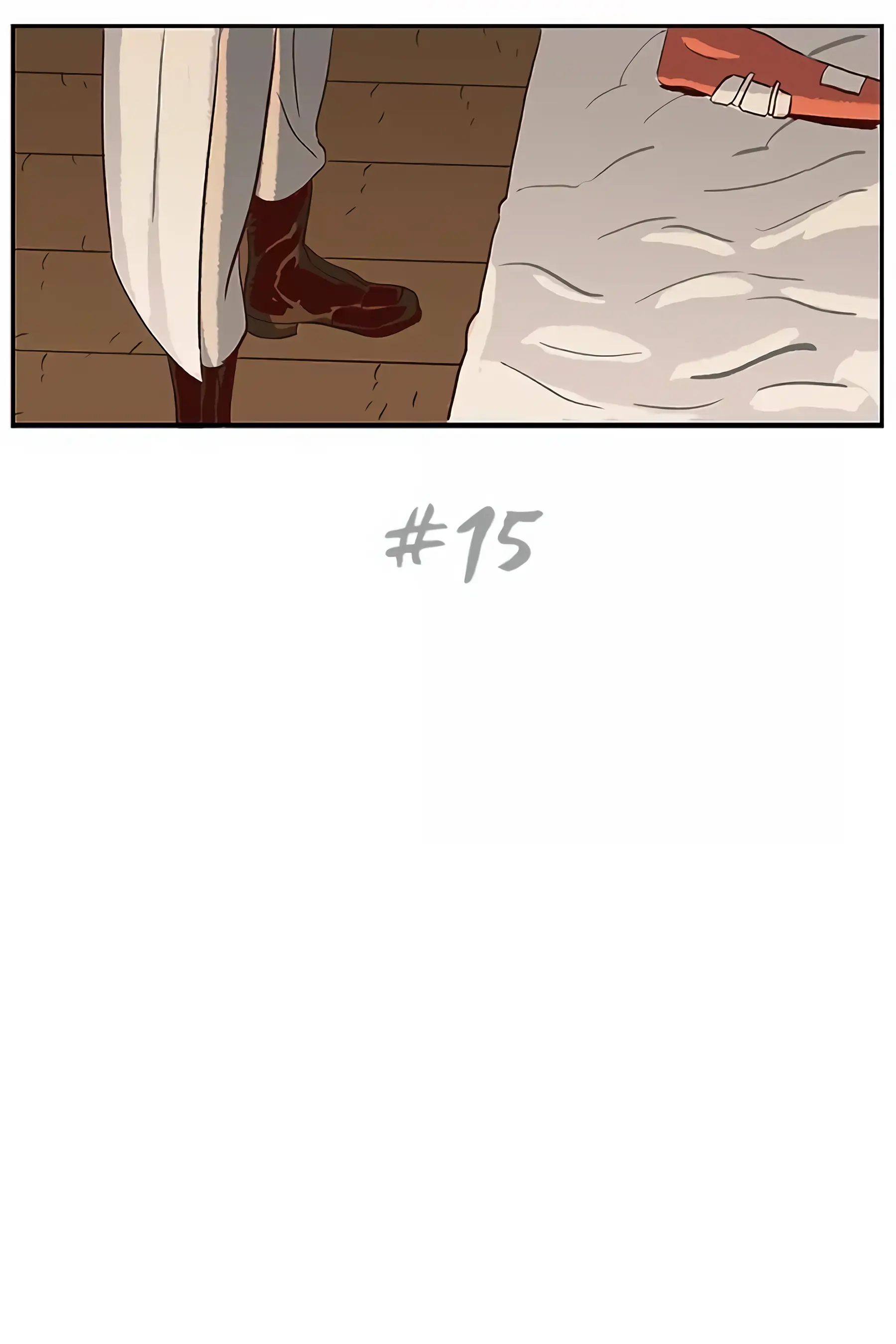 Page 1203