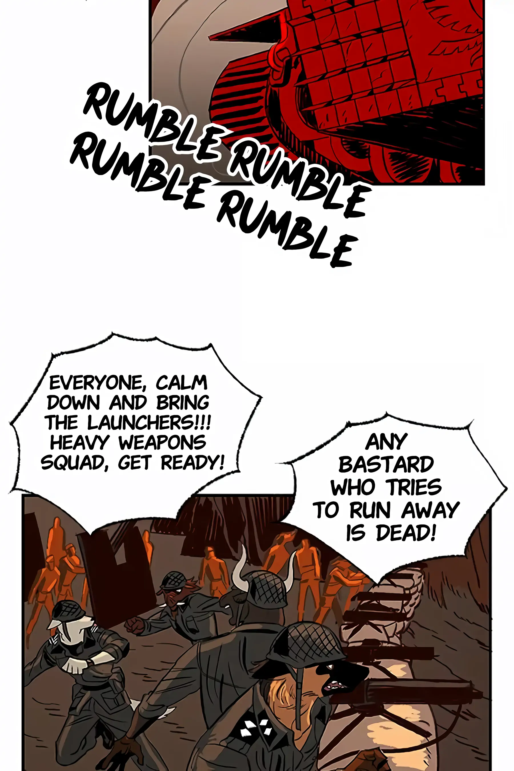 Page 1214