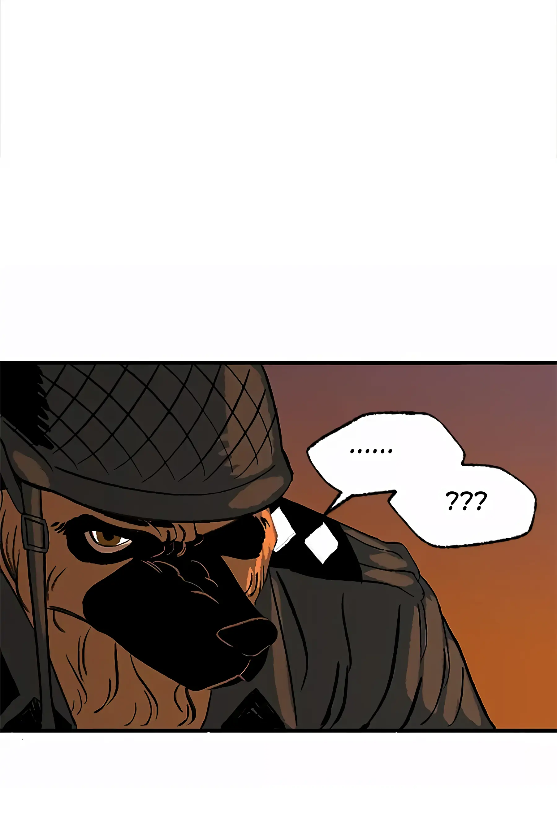 Page 1218