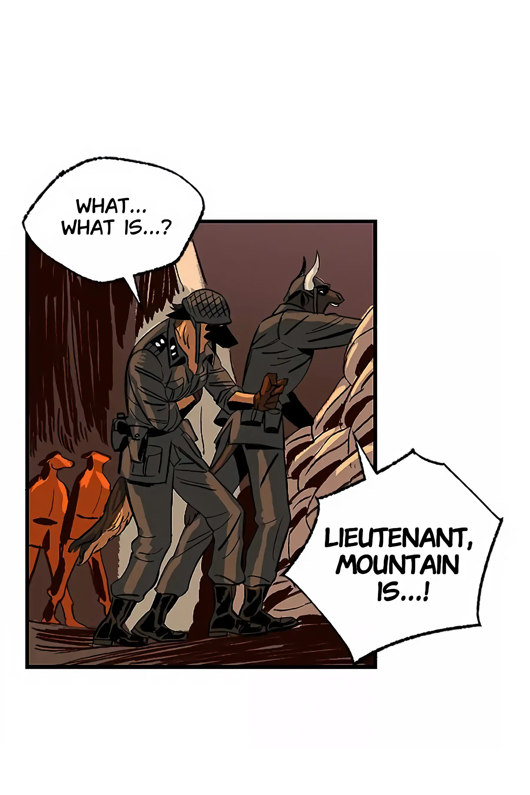 Page 1219