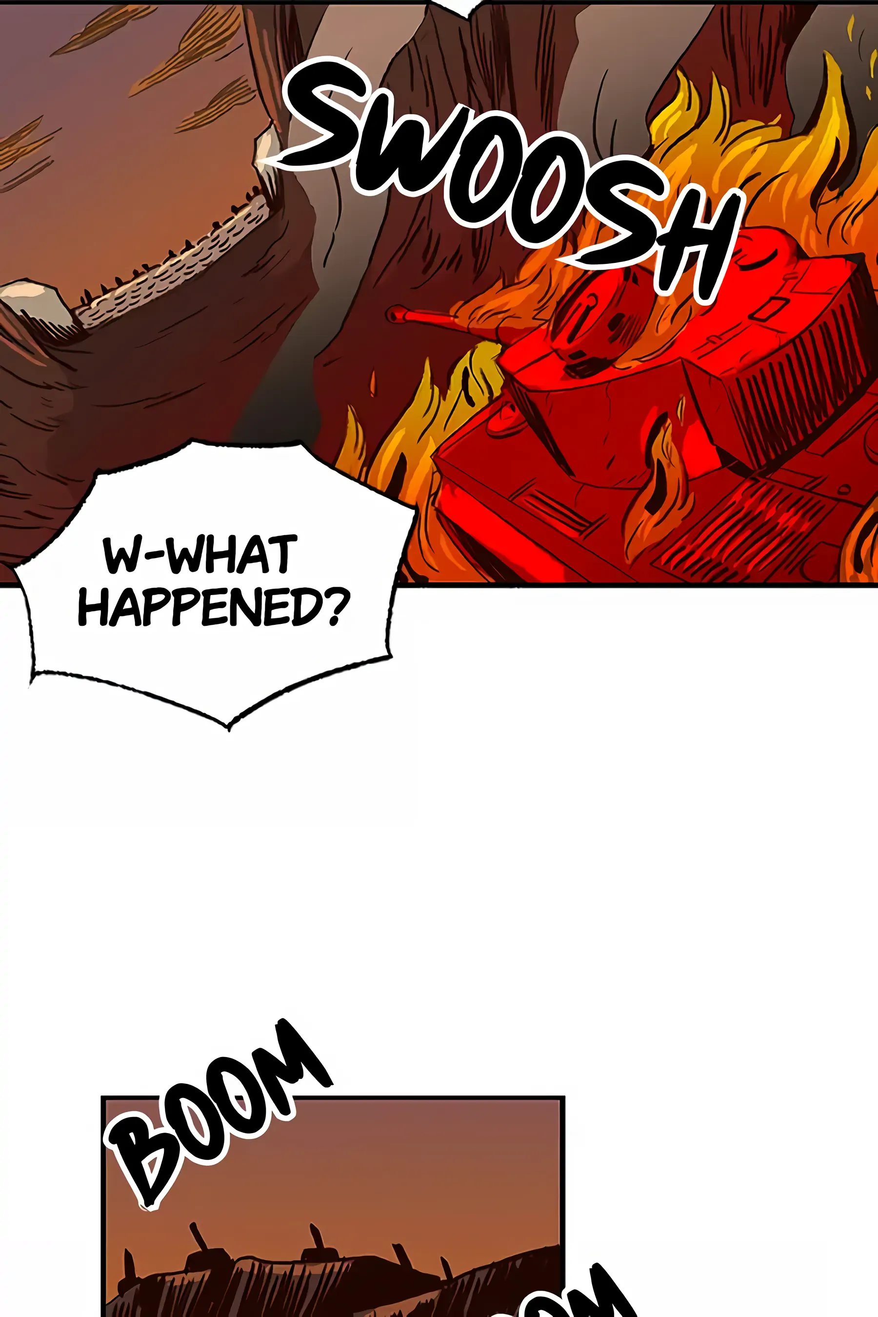 Page 1222