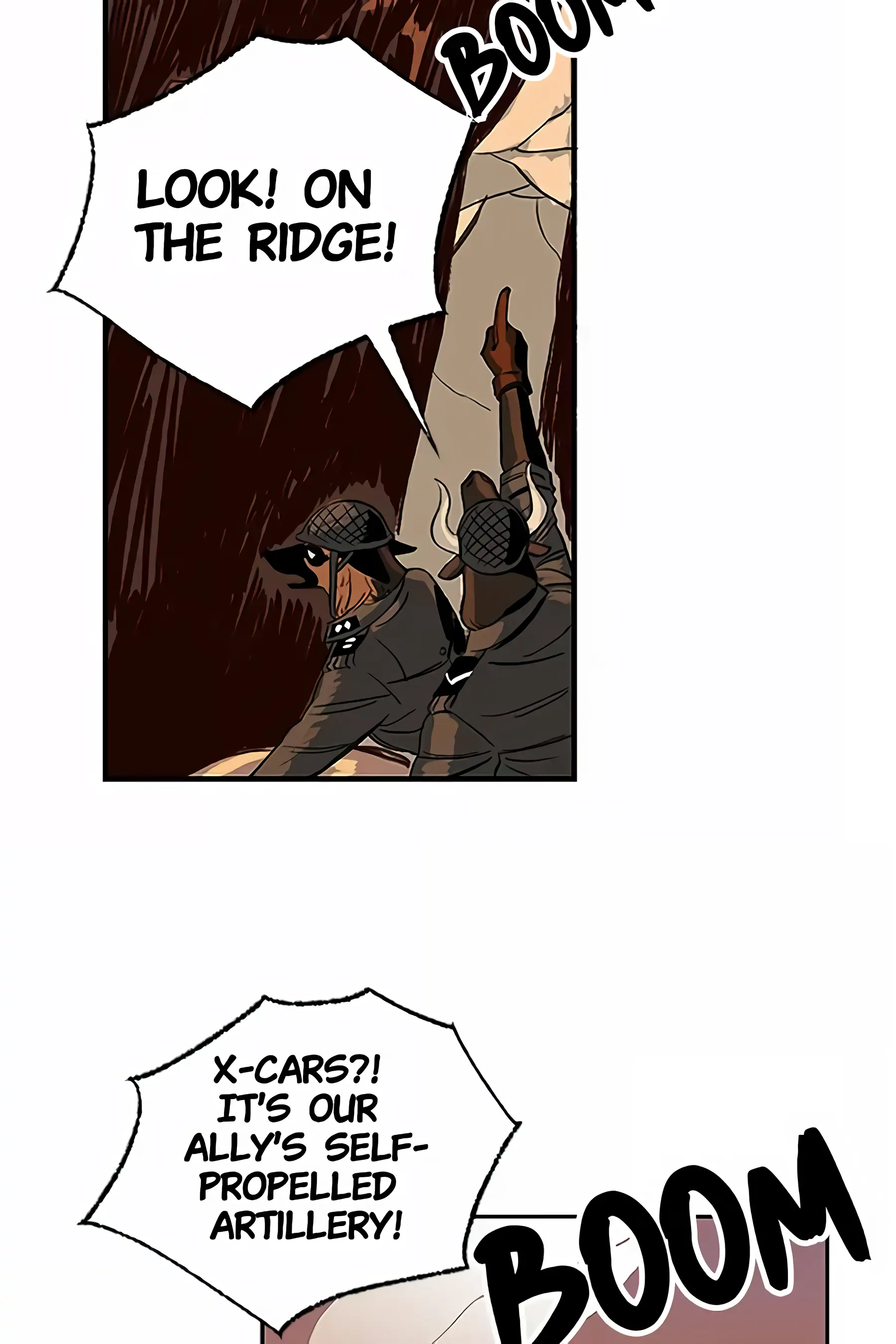 Page 1223