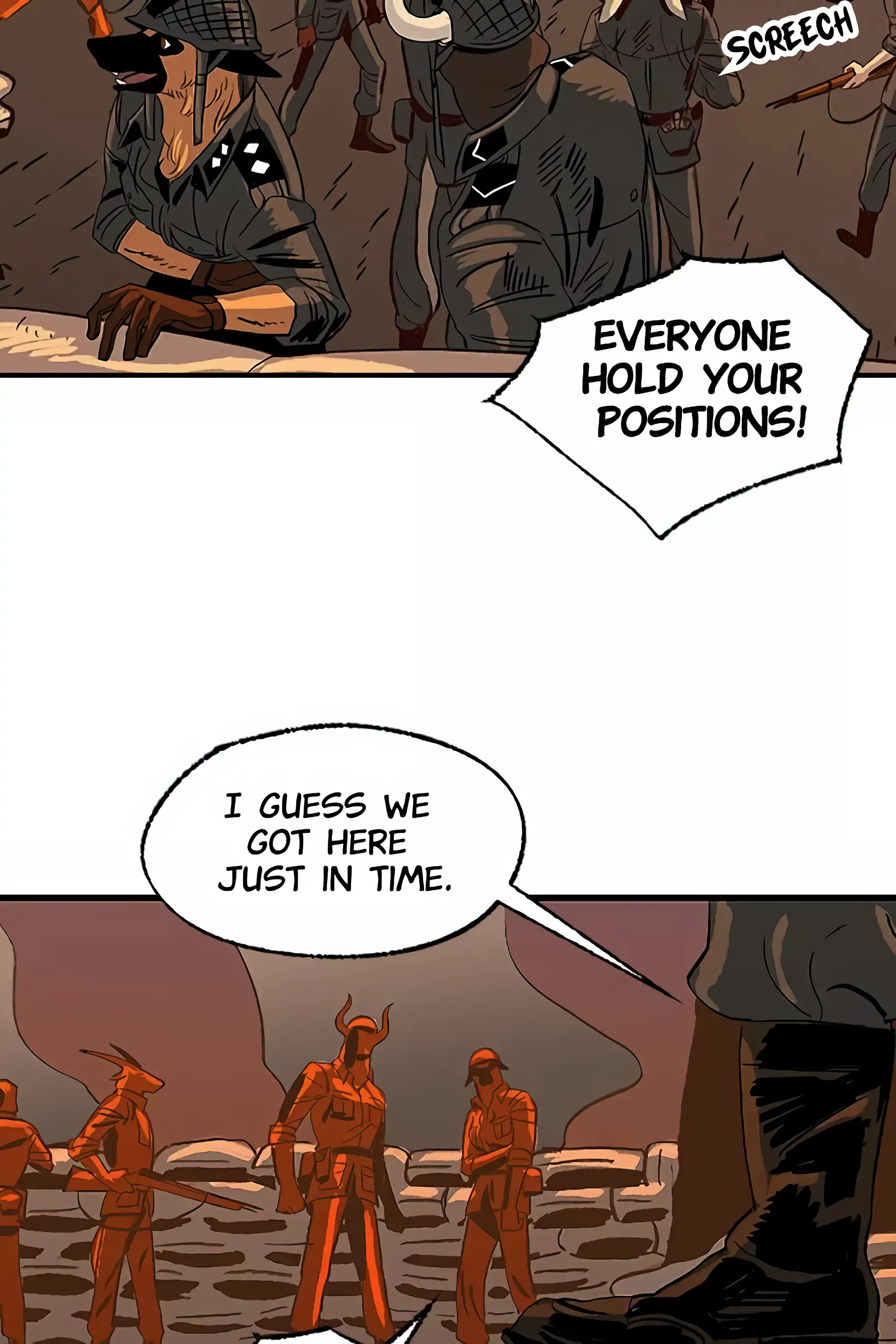 Page 1226