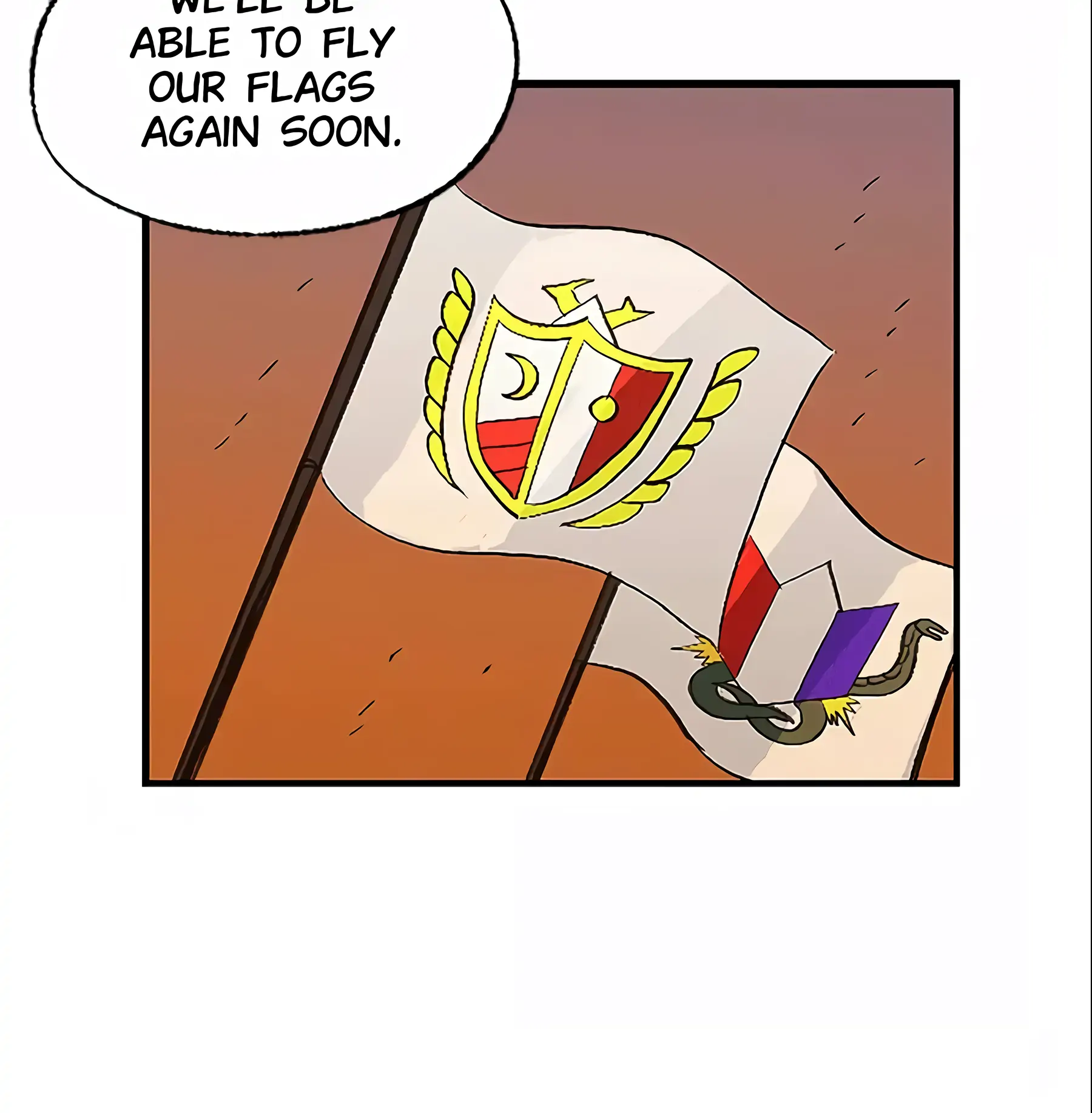 Page 1231
