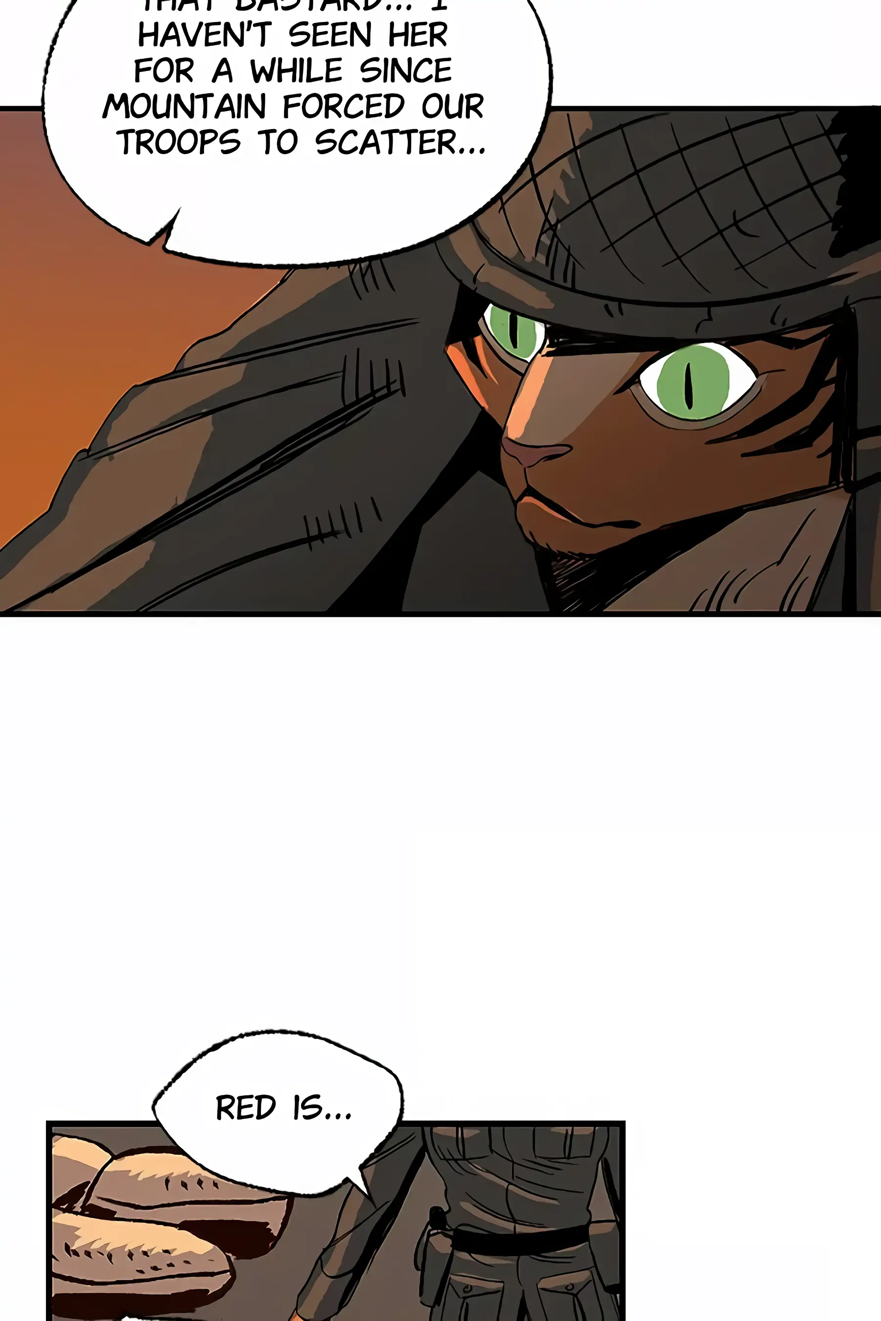 Page 1233