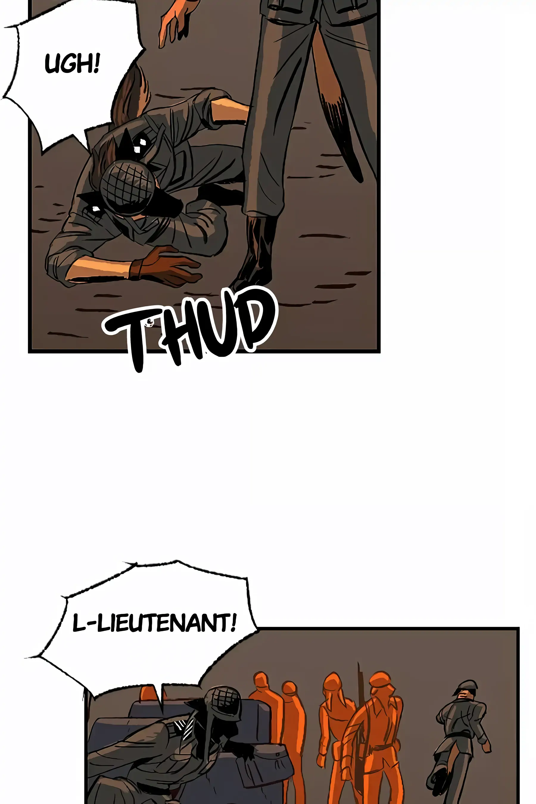 Page 1234