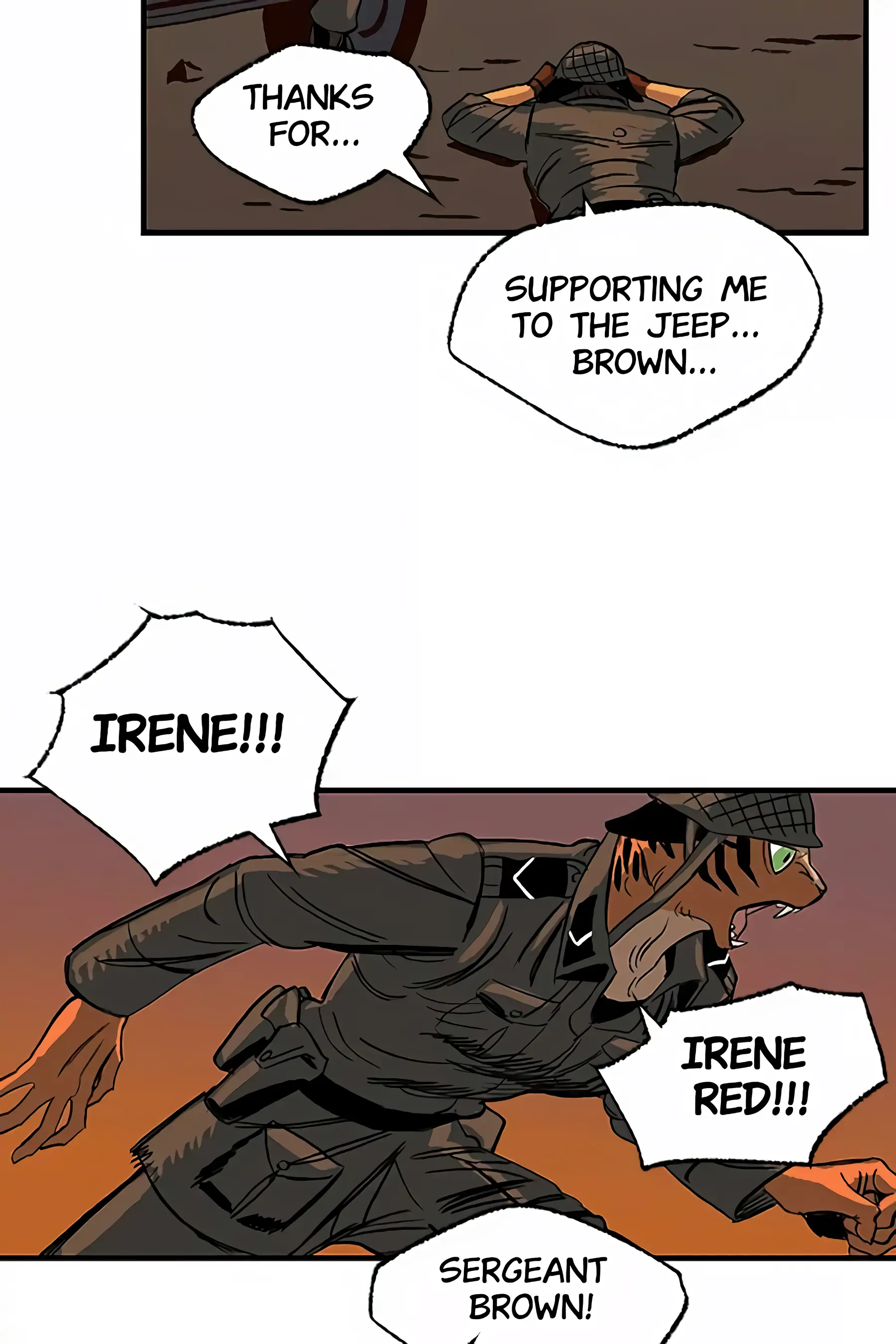 Page 1236