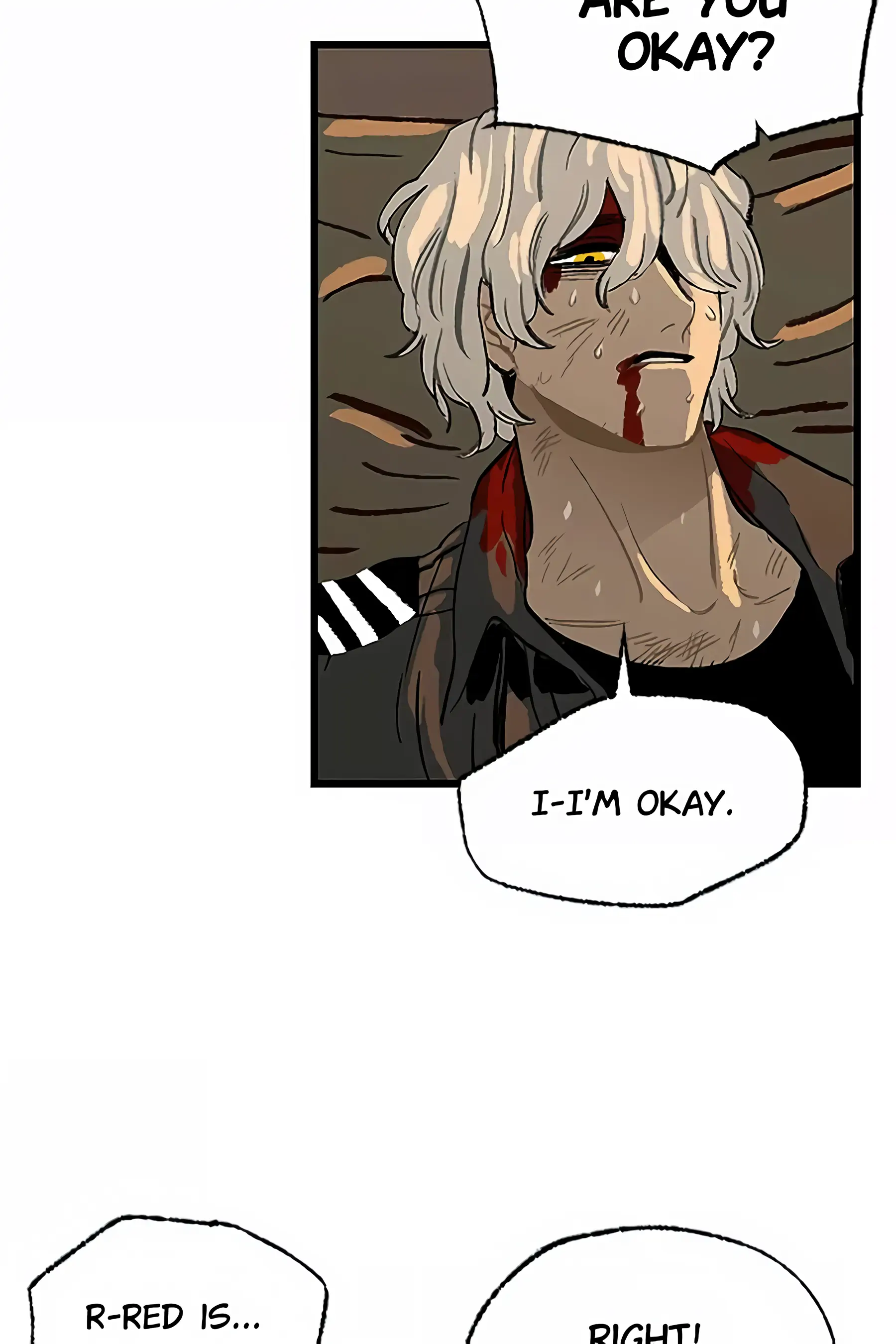 Page 1238