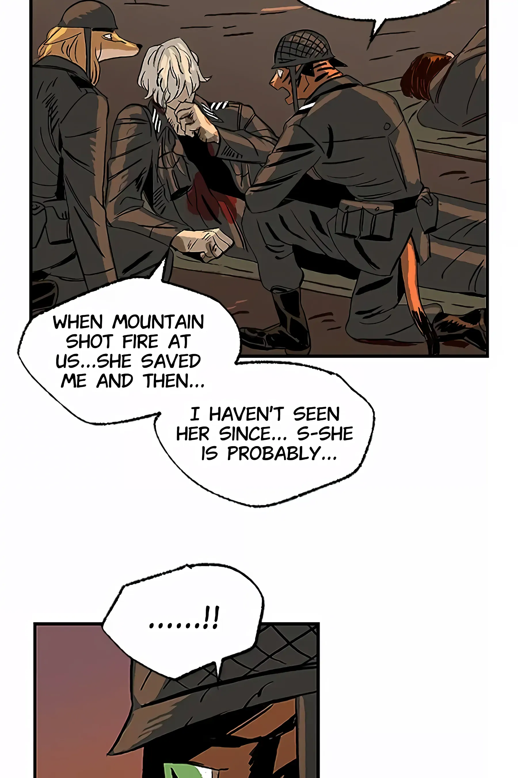 Page 1240