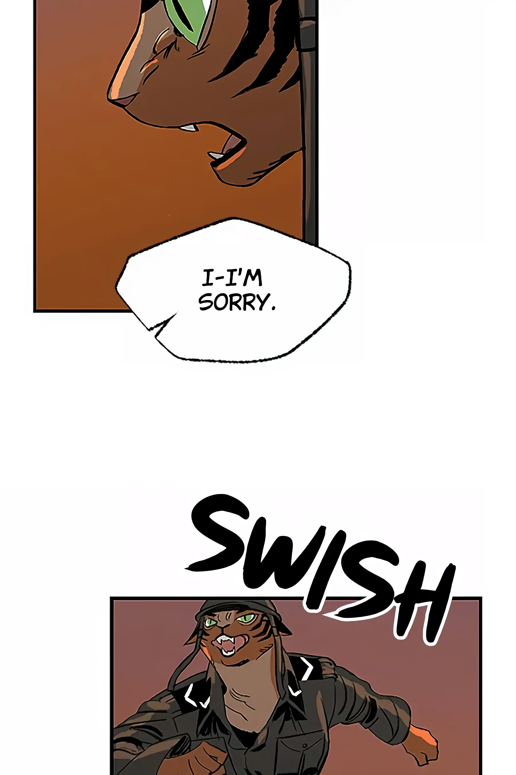 Page 1241
