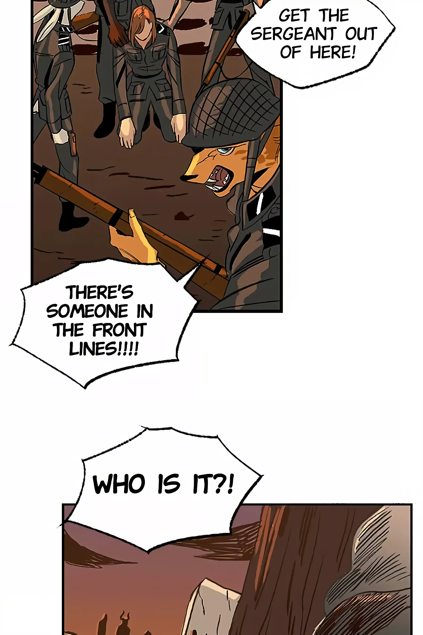 Page 1249
