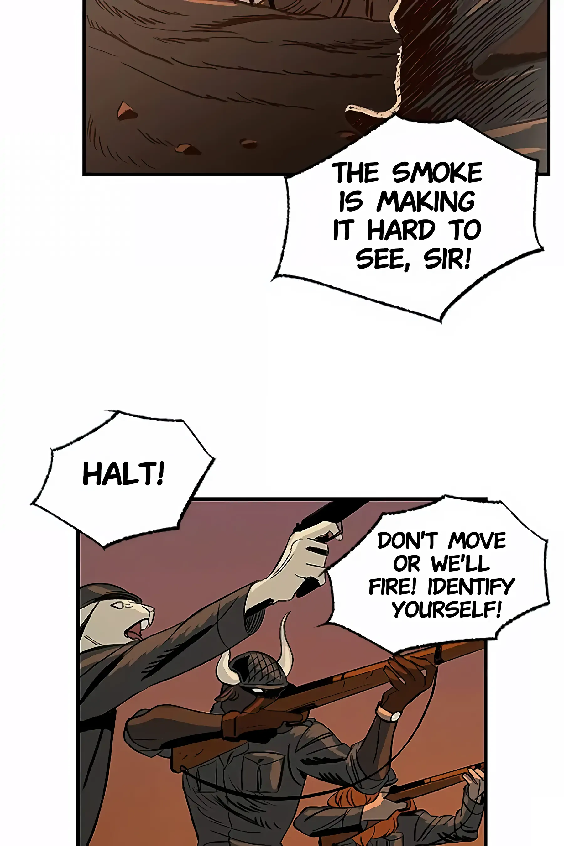 Page 1251