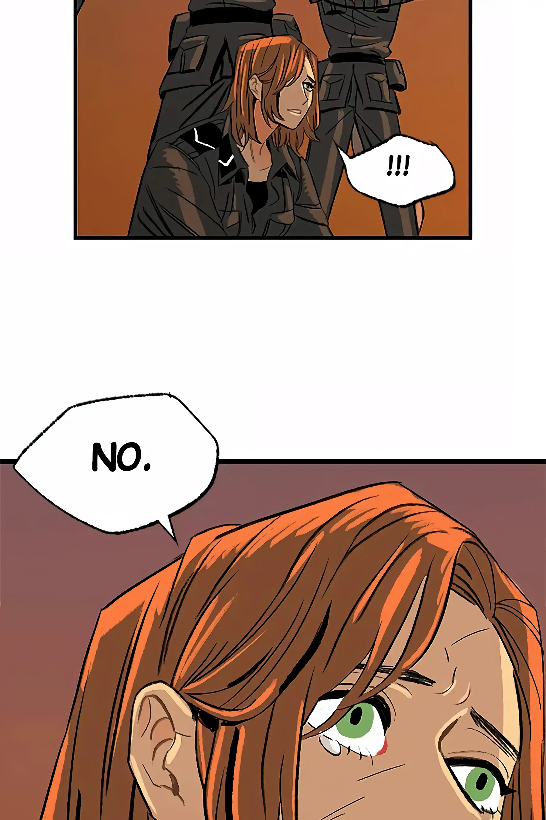 Page 1252