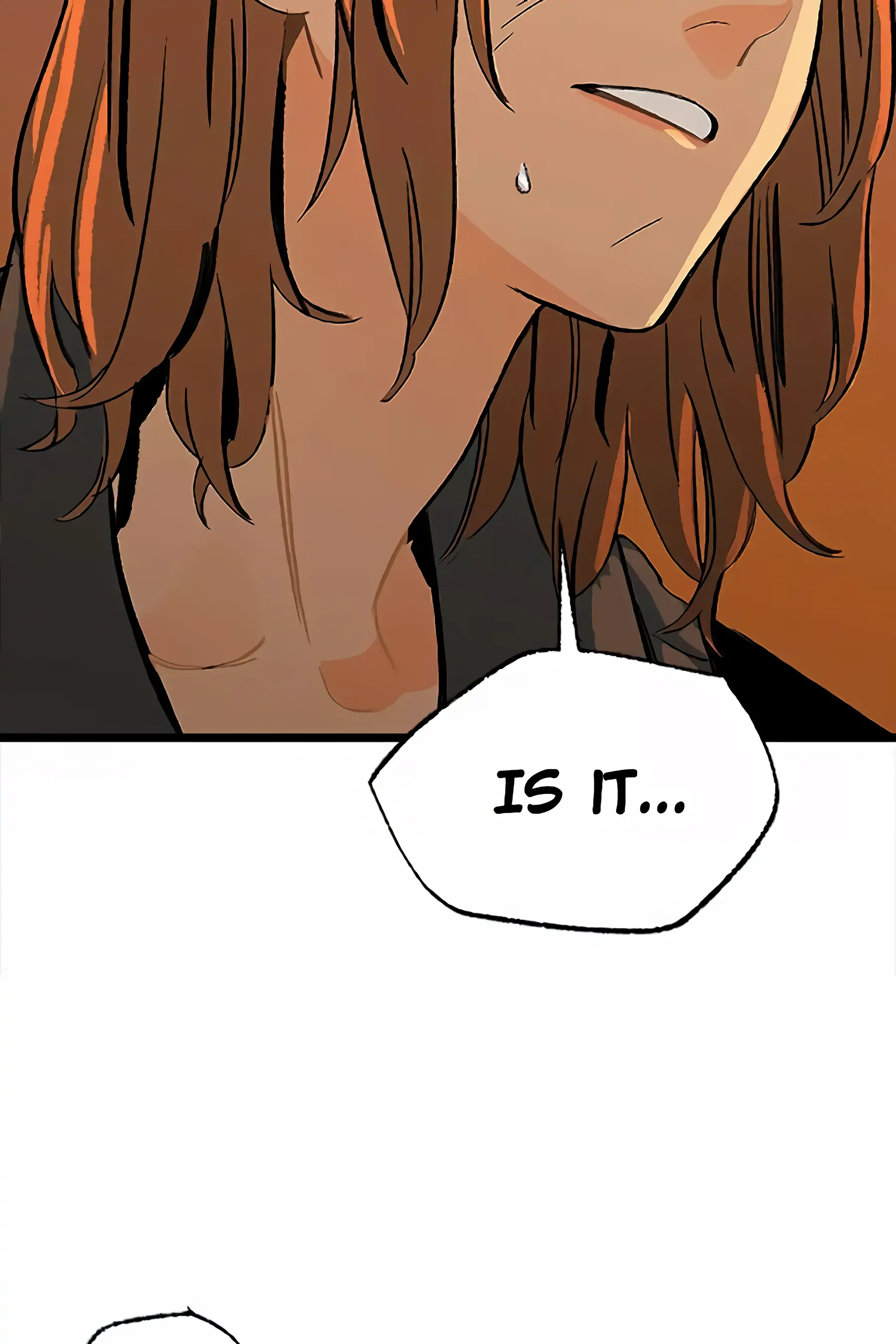 Page 1253