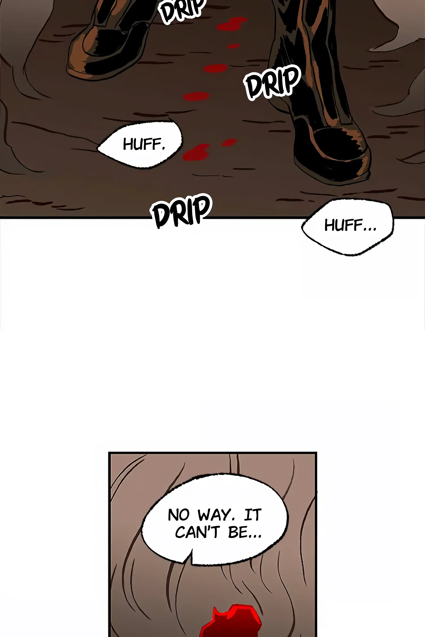 Page 1255