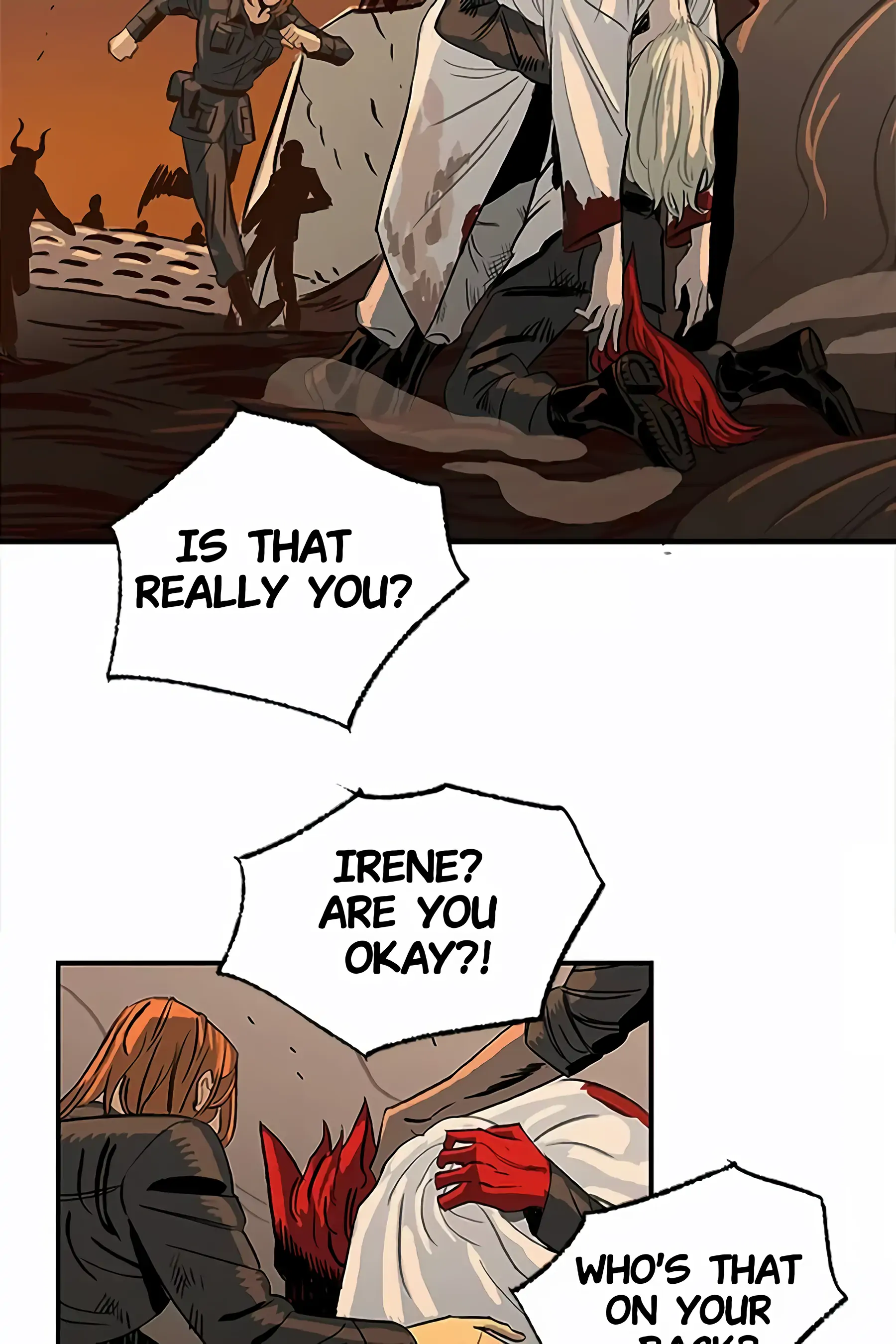 Page 1259