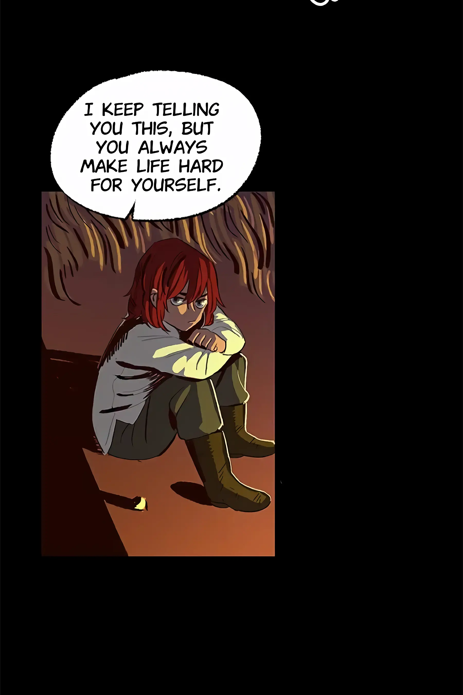 Page 1263