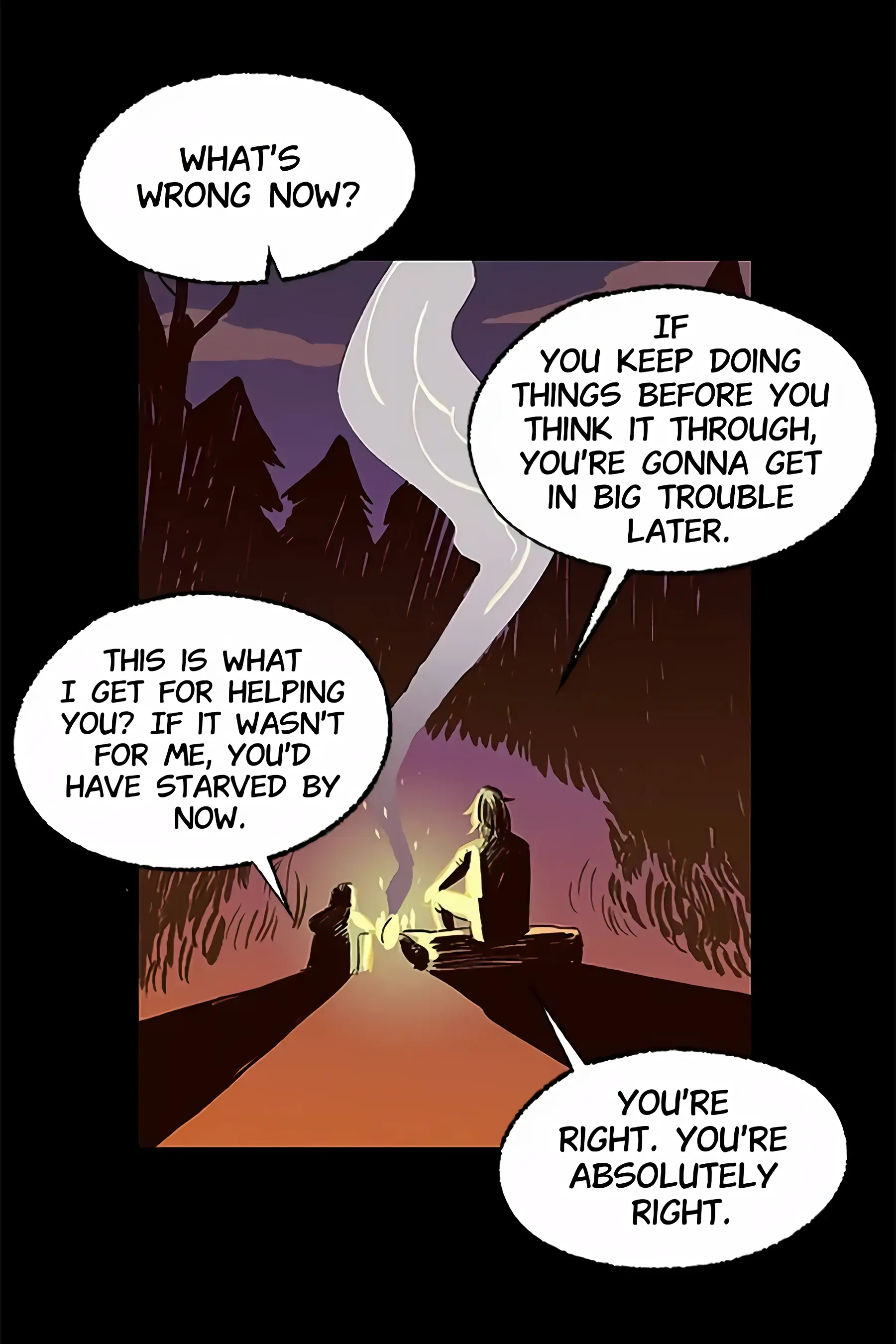 Page 1264