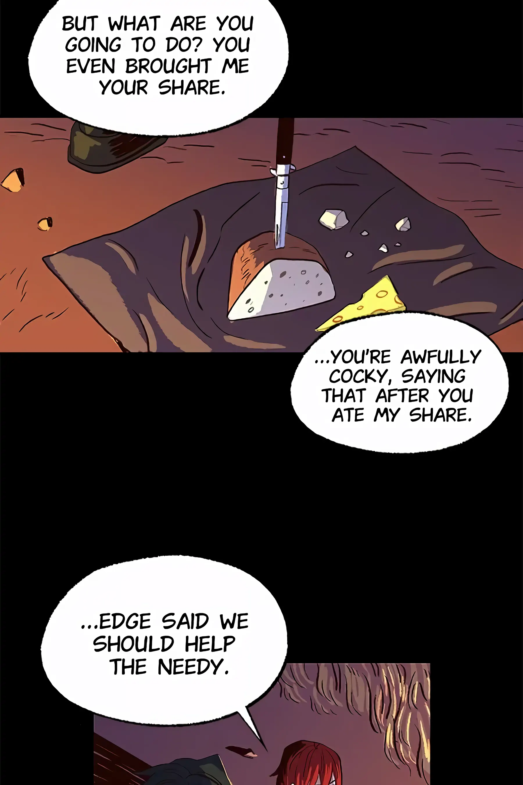 Page 1266