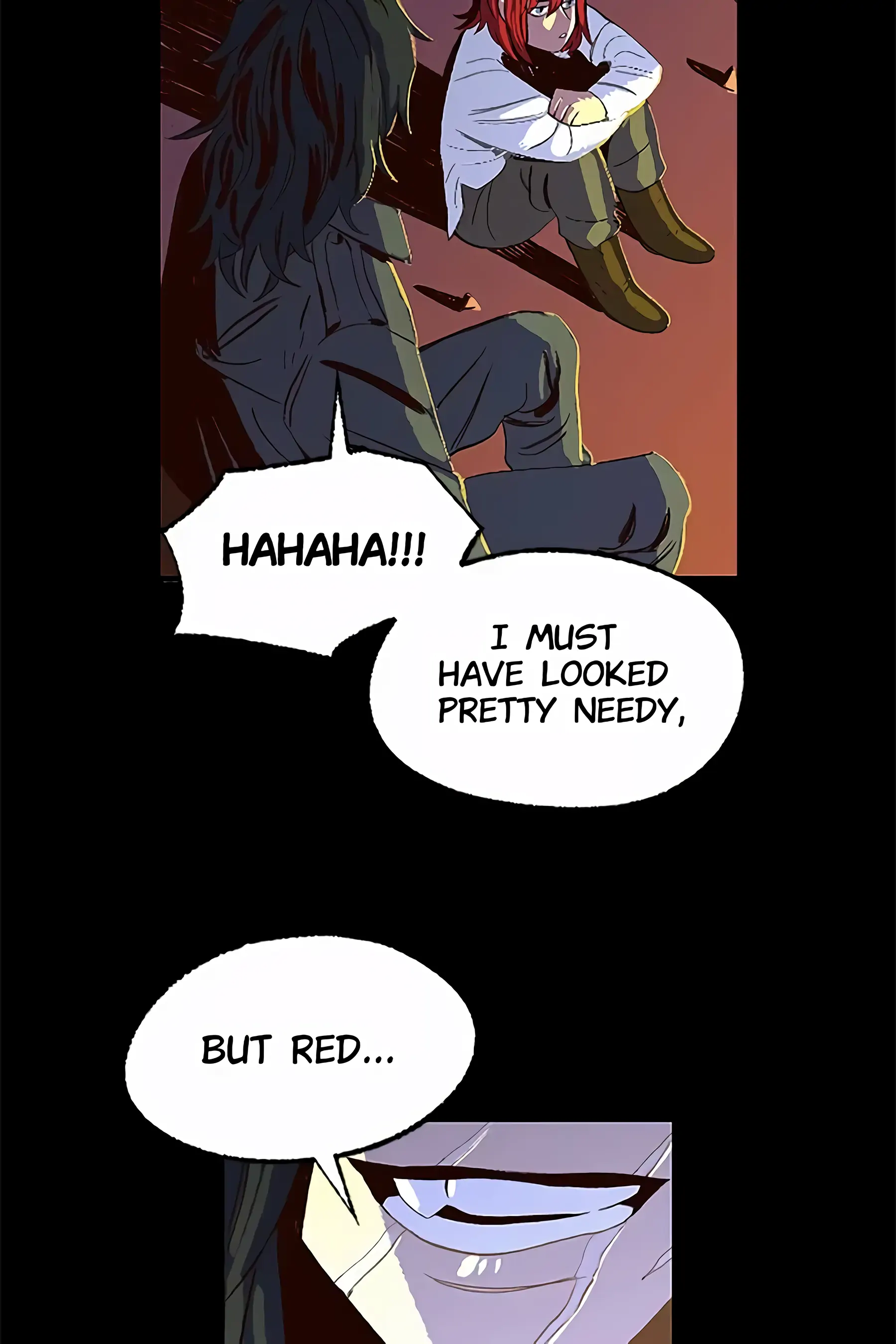Page 1267