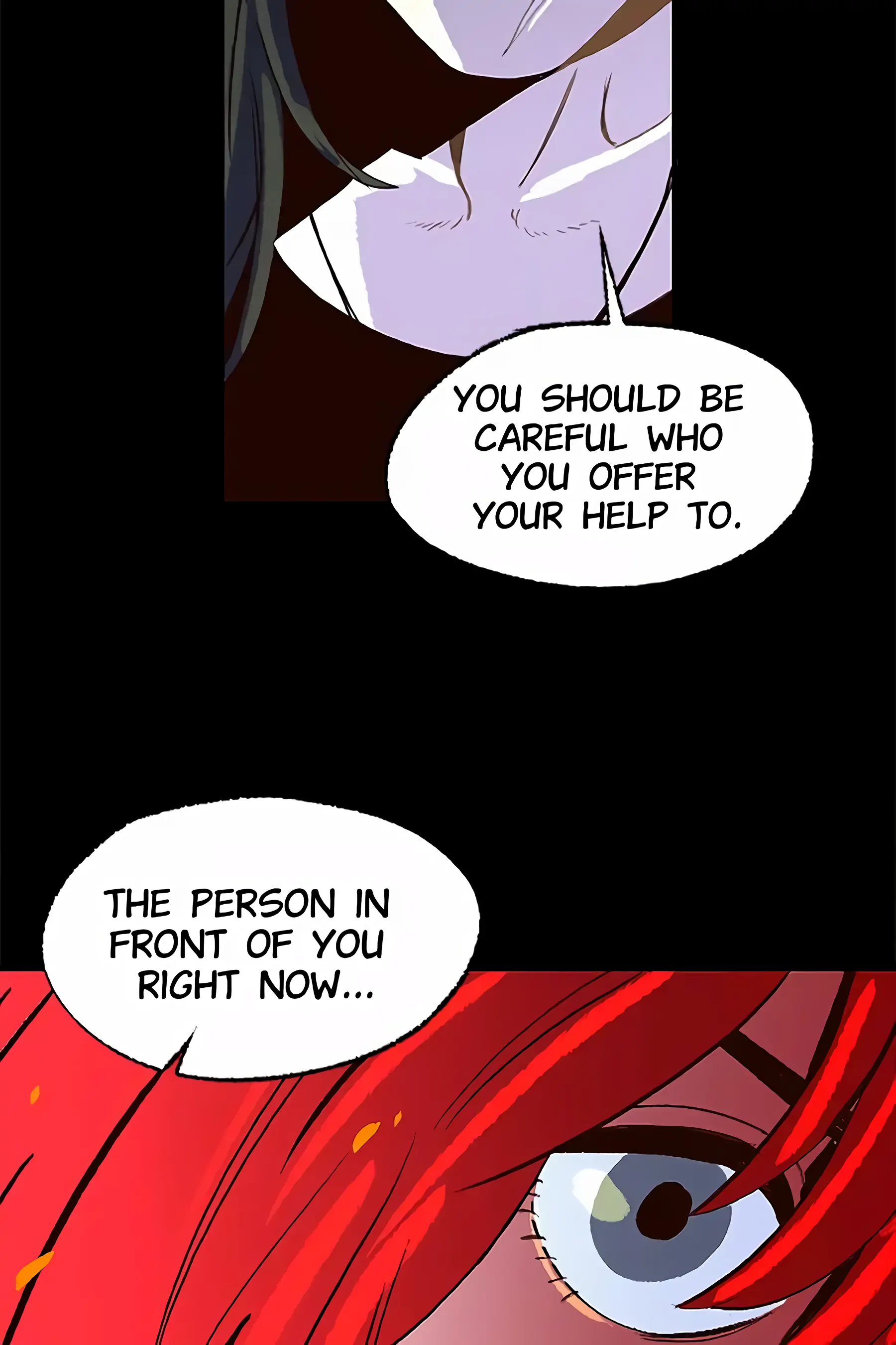 Page 1268