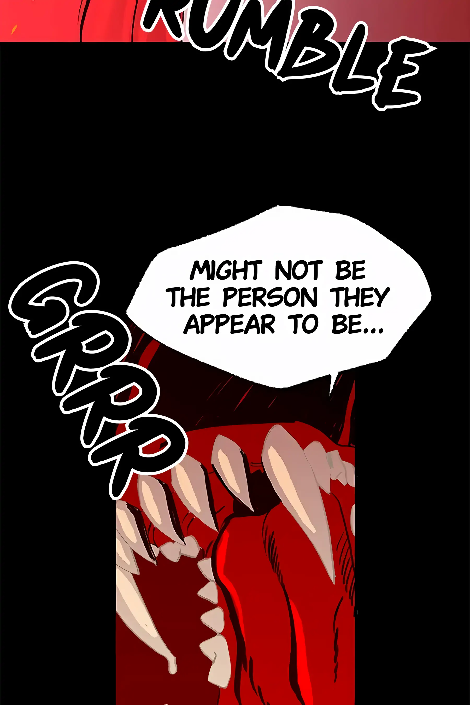 Page 1270