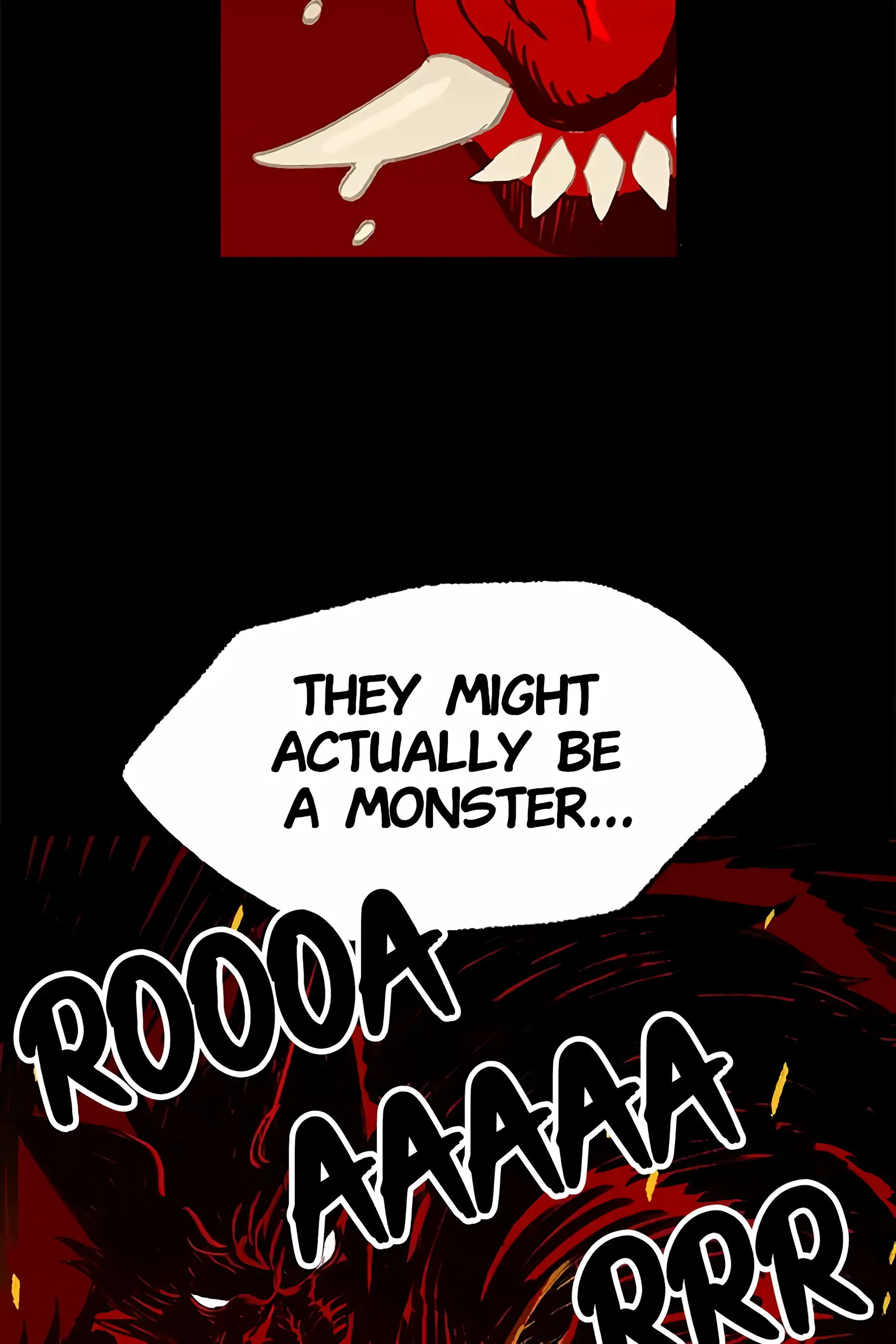 Page 1271