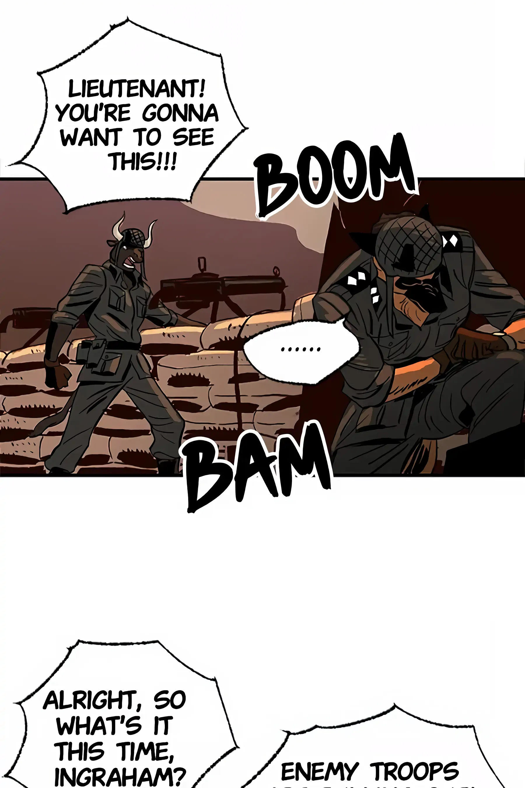 Page 1210