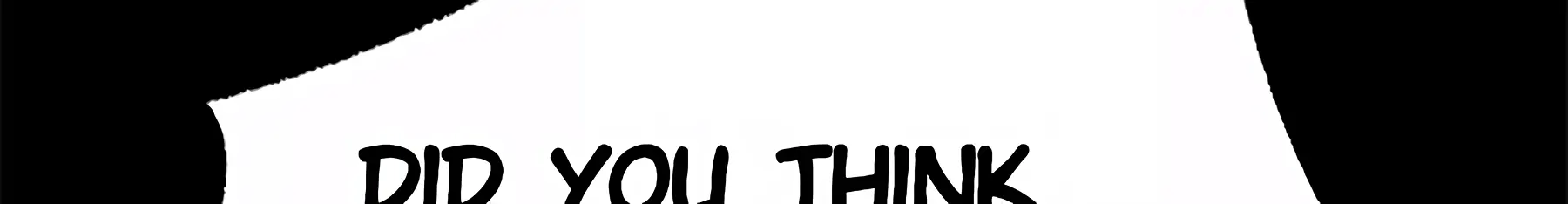 Page 1273